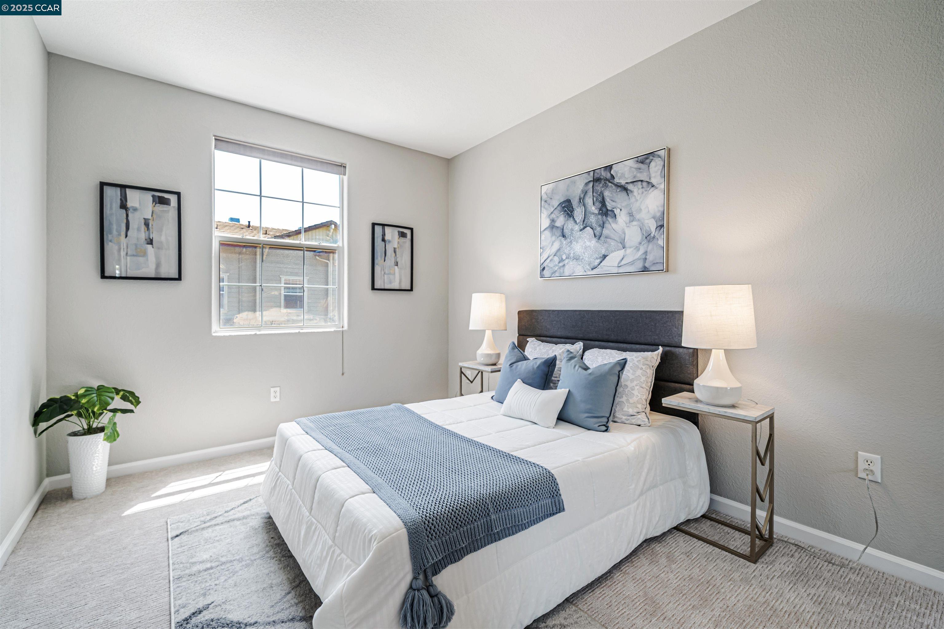 Detail Gallery Image 28 of 45 For 513 Joree Ln, San Ramon,  CA 94582 - 3 Beds | 2/1 Baths