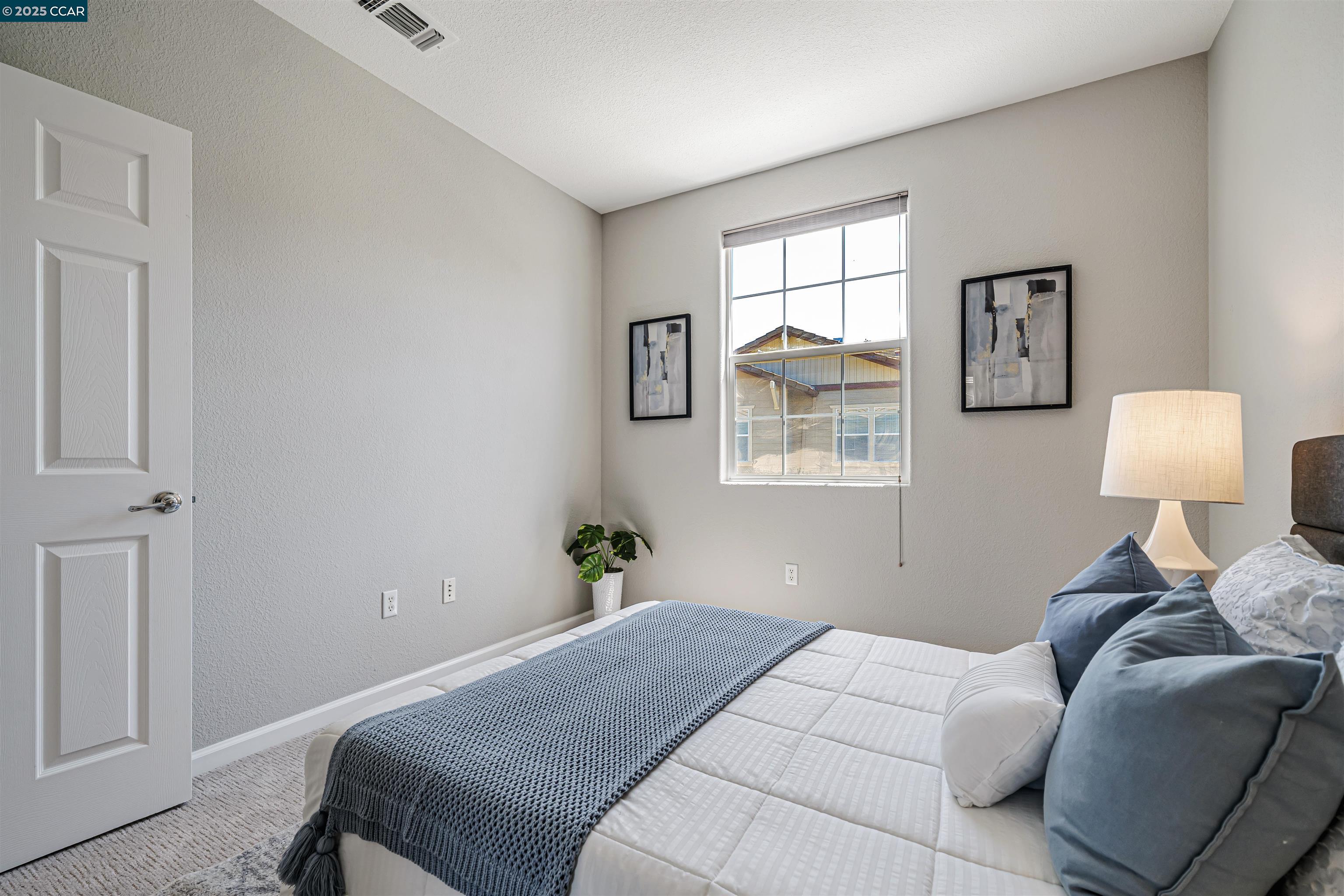 Detail Gallery Image 29 of 45 For 513 Joree Ln, San Ramon,  CA 94582 - 3 Beds | 2/1 Baths