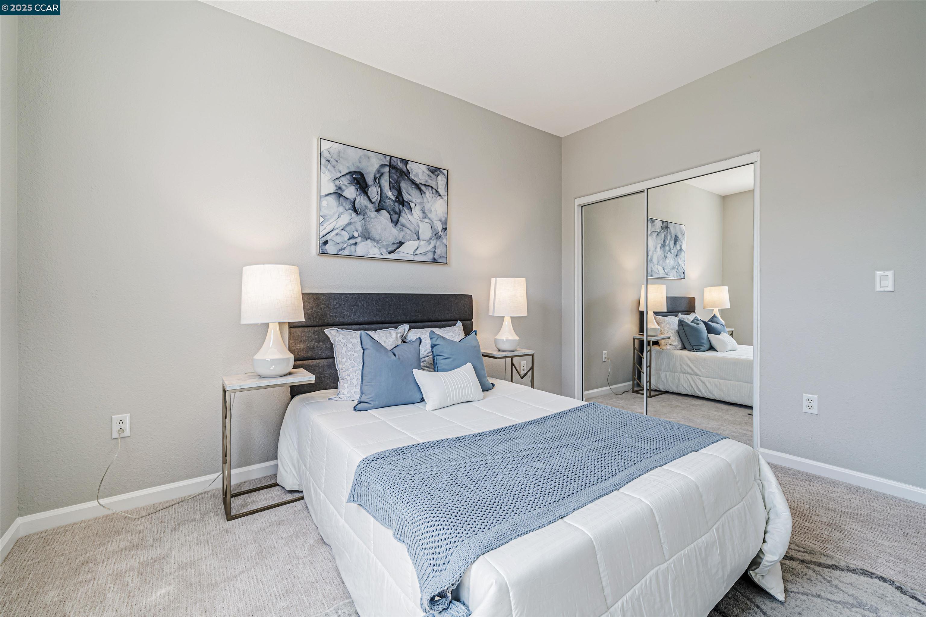 Detail Gallery Image 30 of 45 For 513 Joree Ln, San Ramon,  CA 94582 - 3 Beds | 2/1 Baths