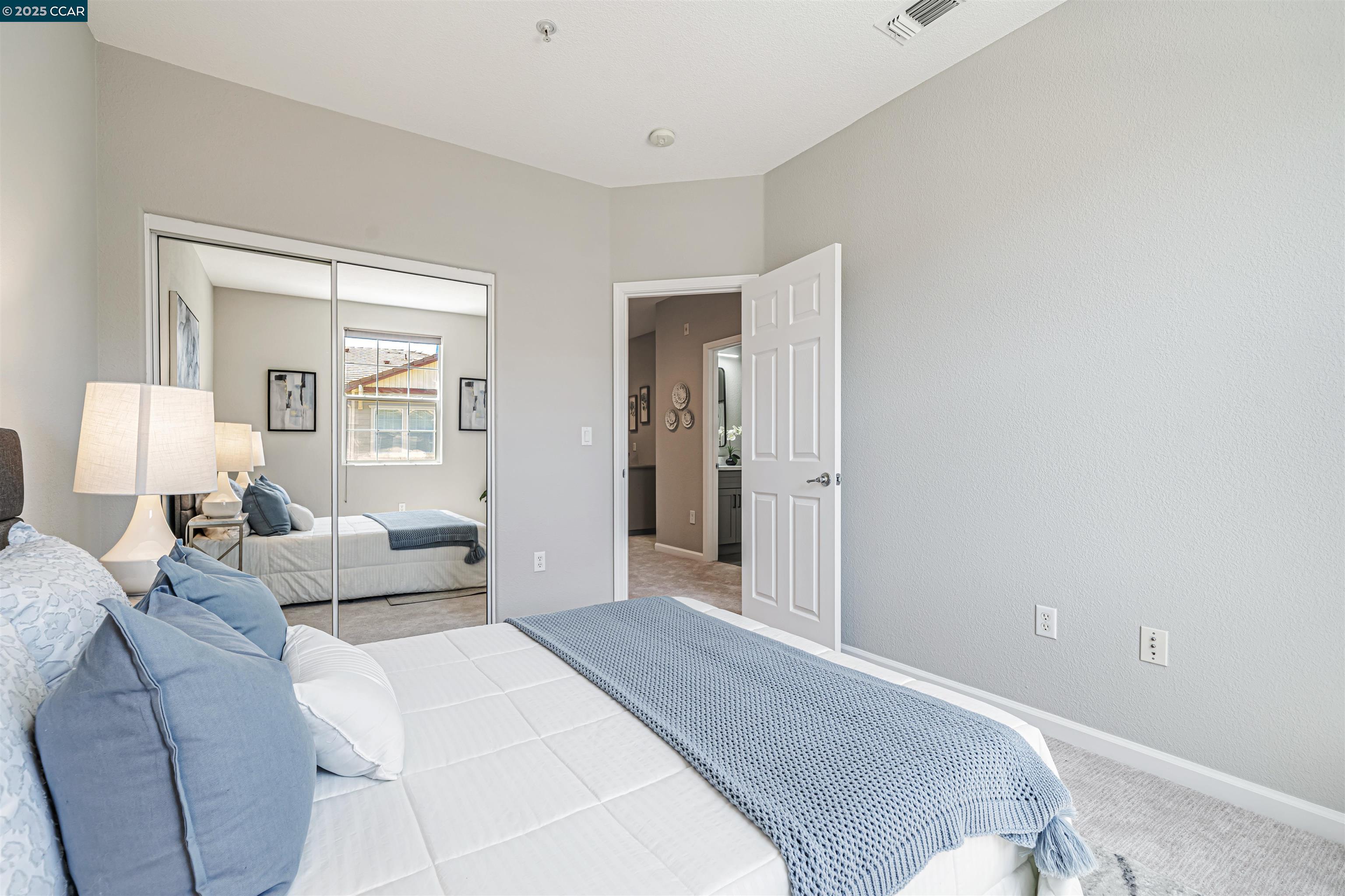 Detail Gallery Image 31 of 45 For 513 Joree Ln, San Ramon,  CA 94582 - 3 Beds | 2/1 Baths