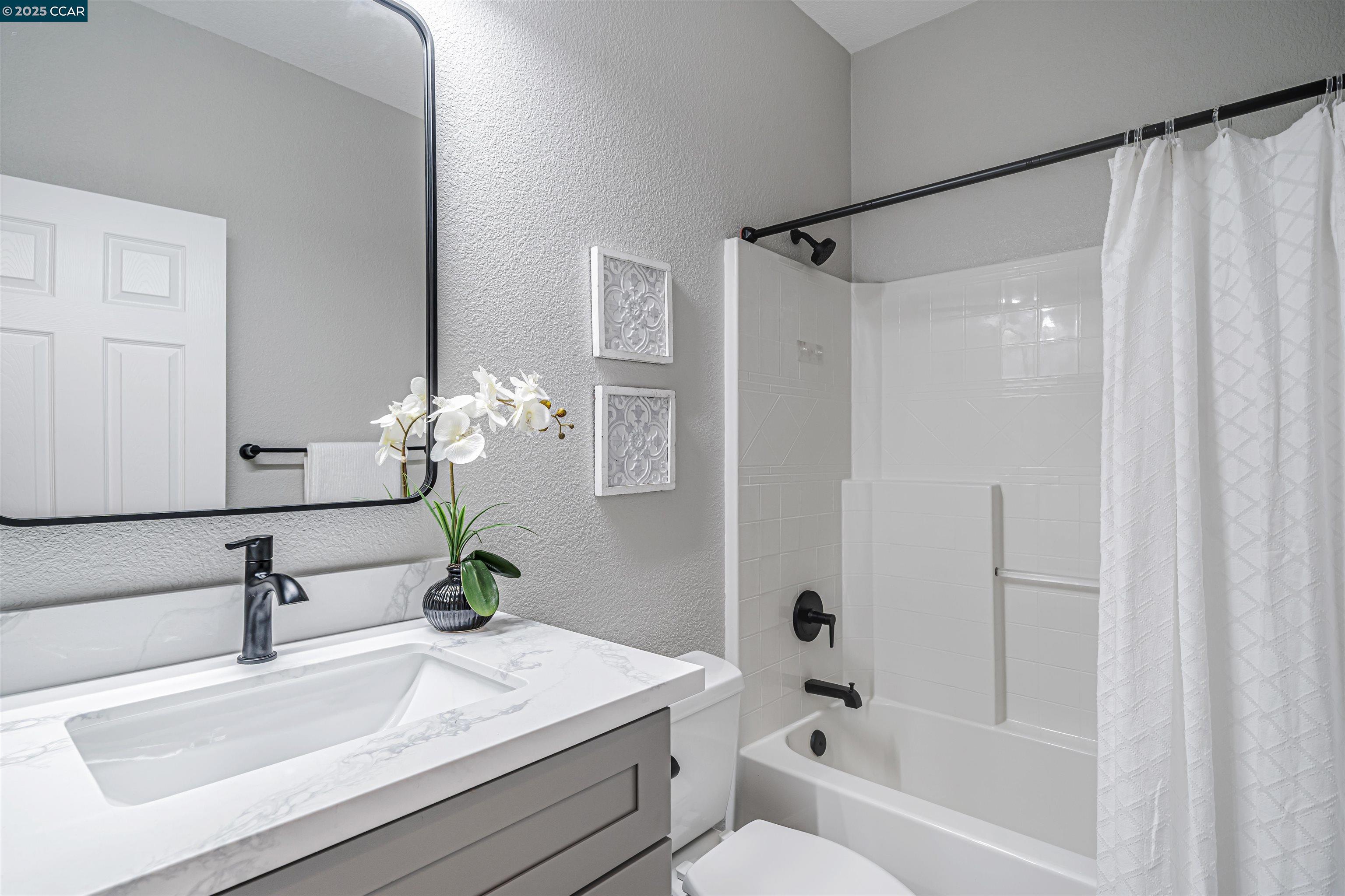 Detail Gallery Image 32 of 45 For 513 Joree Ln, San Ramon,  CA 94582 - 3 Beds | 2/1 Baths