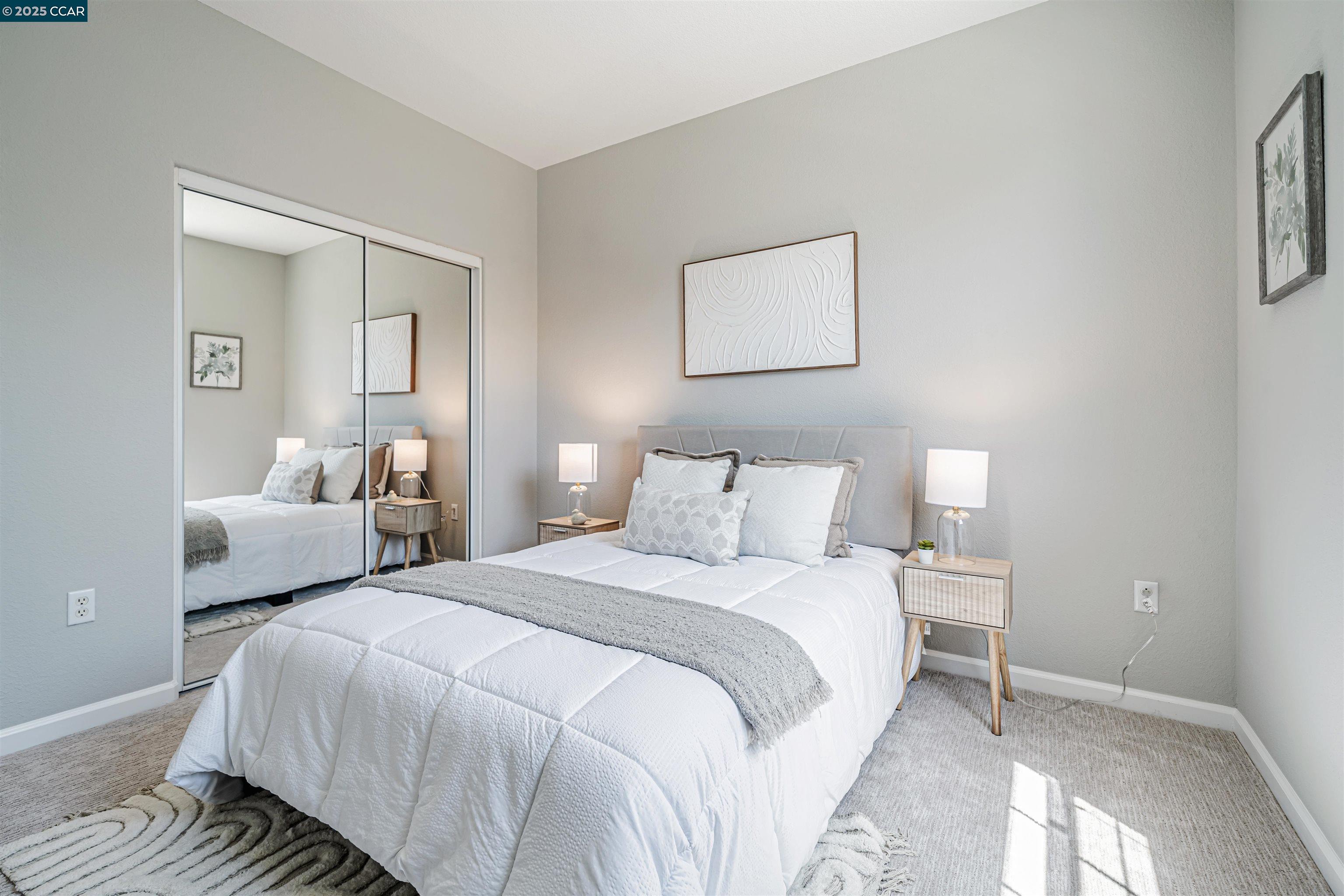 Detail Gallery Image 33 of 45 For 513 Joree Ln, San Ramon,  CA 94582 - 3 Beds | 2/1 Baths