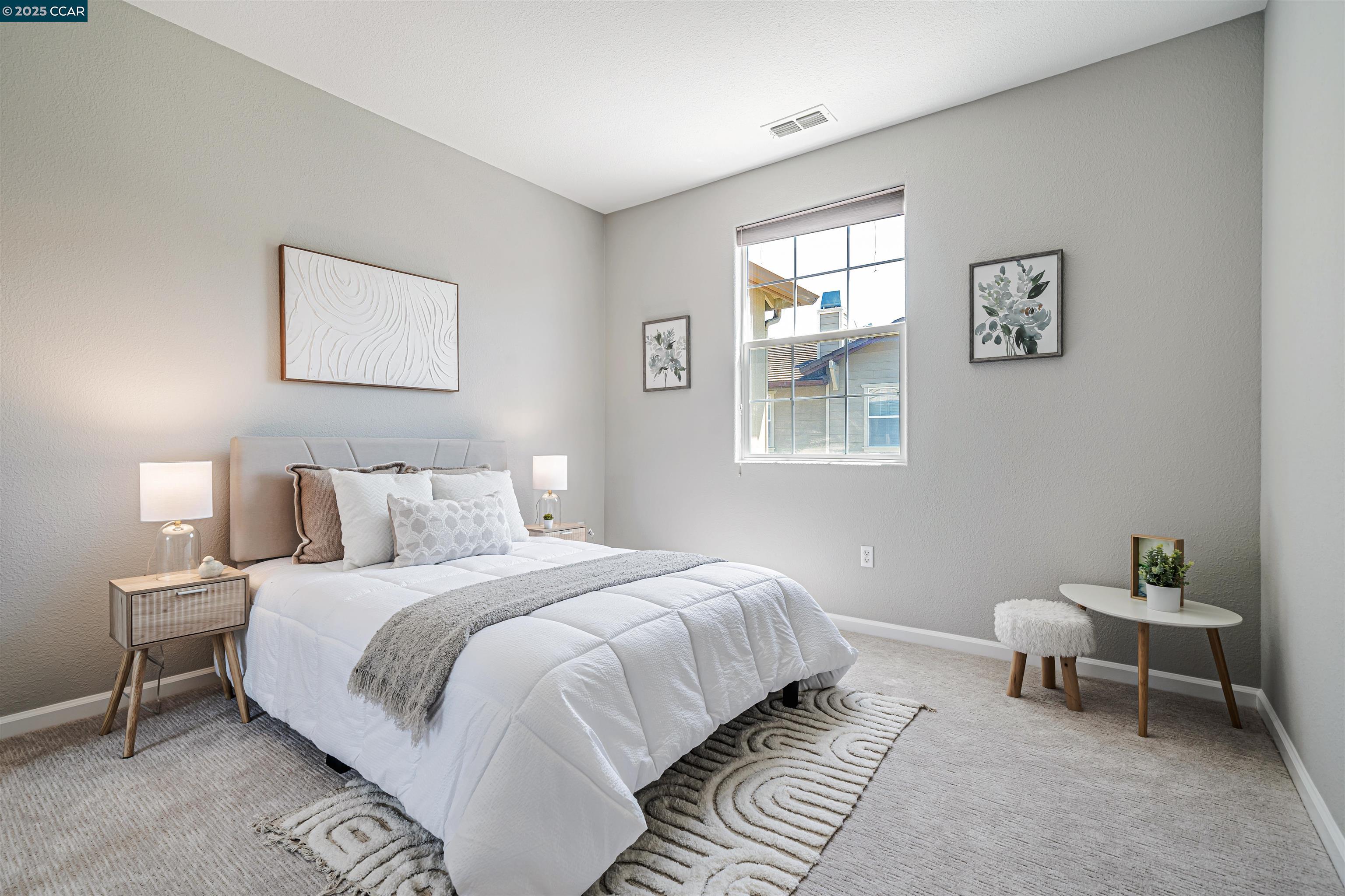 Detail Gallery Image 34 of 45 For 513 Joree Ln, San Ramon,  CA 94582 - 3 Beds | 2/1 Baths