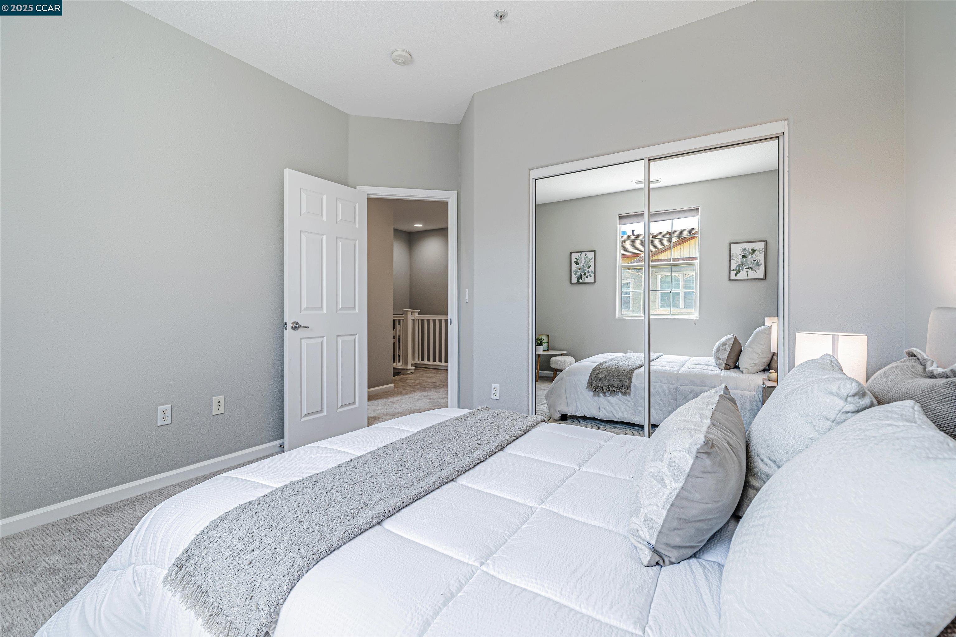 Detail Gallery Image 35 of 45 For 513 Joree Ln, San Ramon,  CA 94582 - 3 Beds | 2/1 Baths
