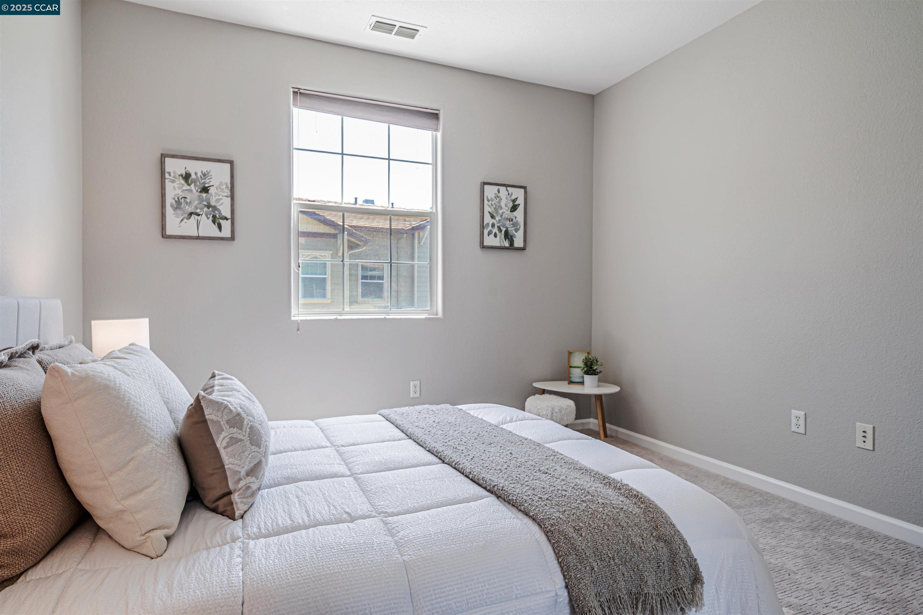 Detail Gallery Image 36 of 45 For 513 Joree Ln, San Ramon,  CA 94582 - 3 Beds | 2/1 Baths