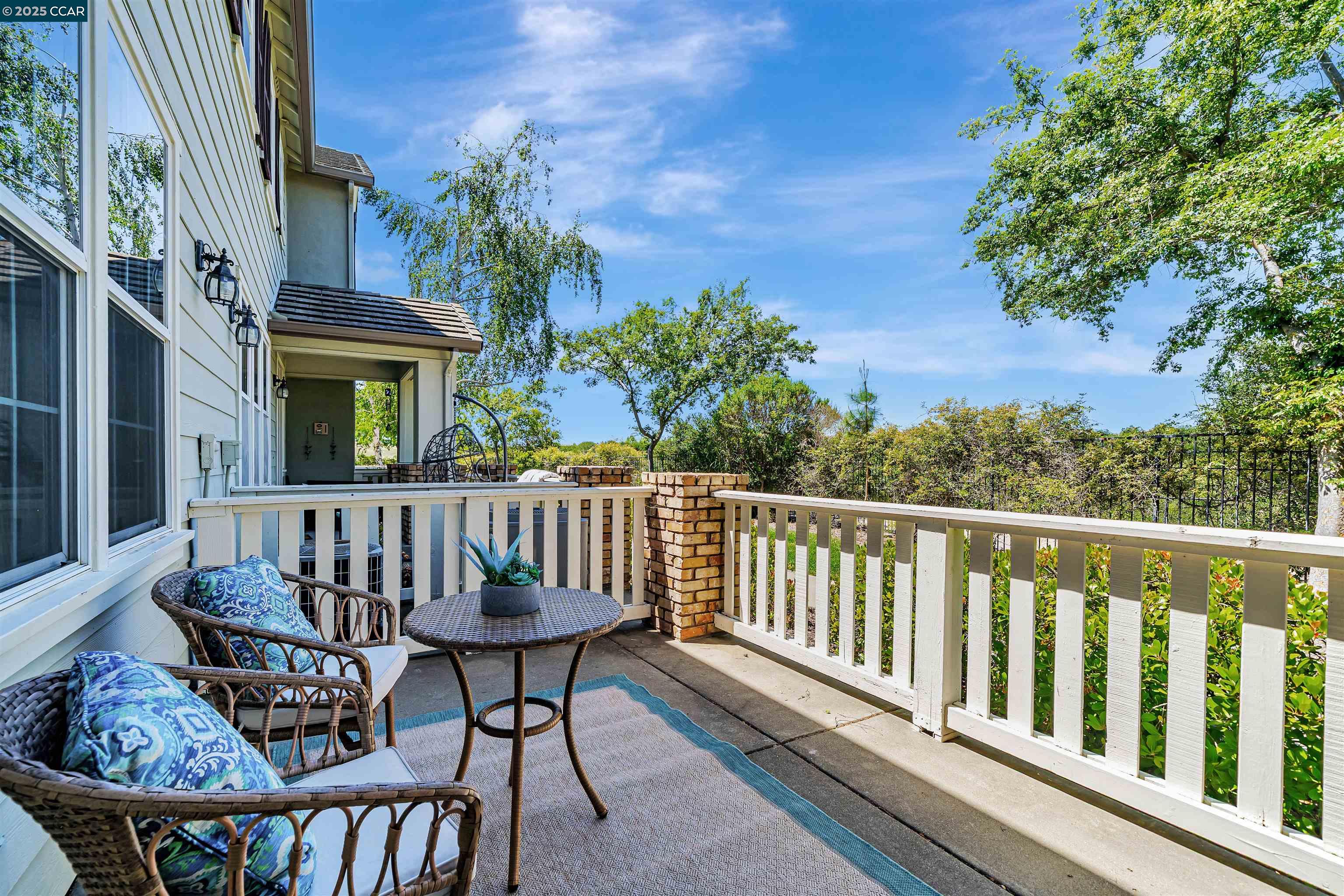 Detail Gallery Image 37 of 45 For 513 Joree Ln, San Ramon,  CA 94582 - 3 Beds | 2/1 Baths