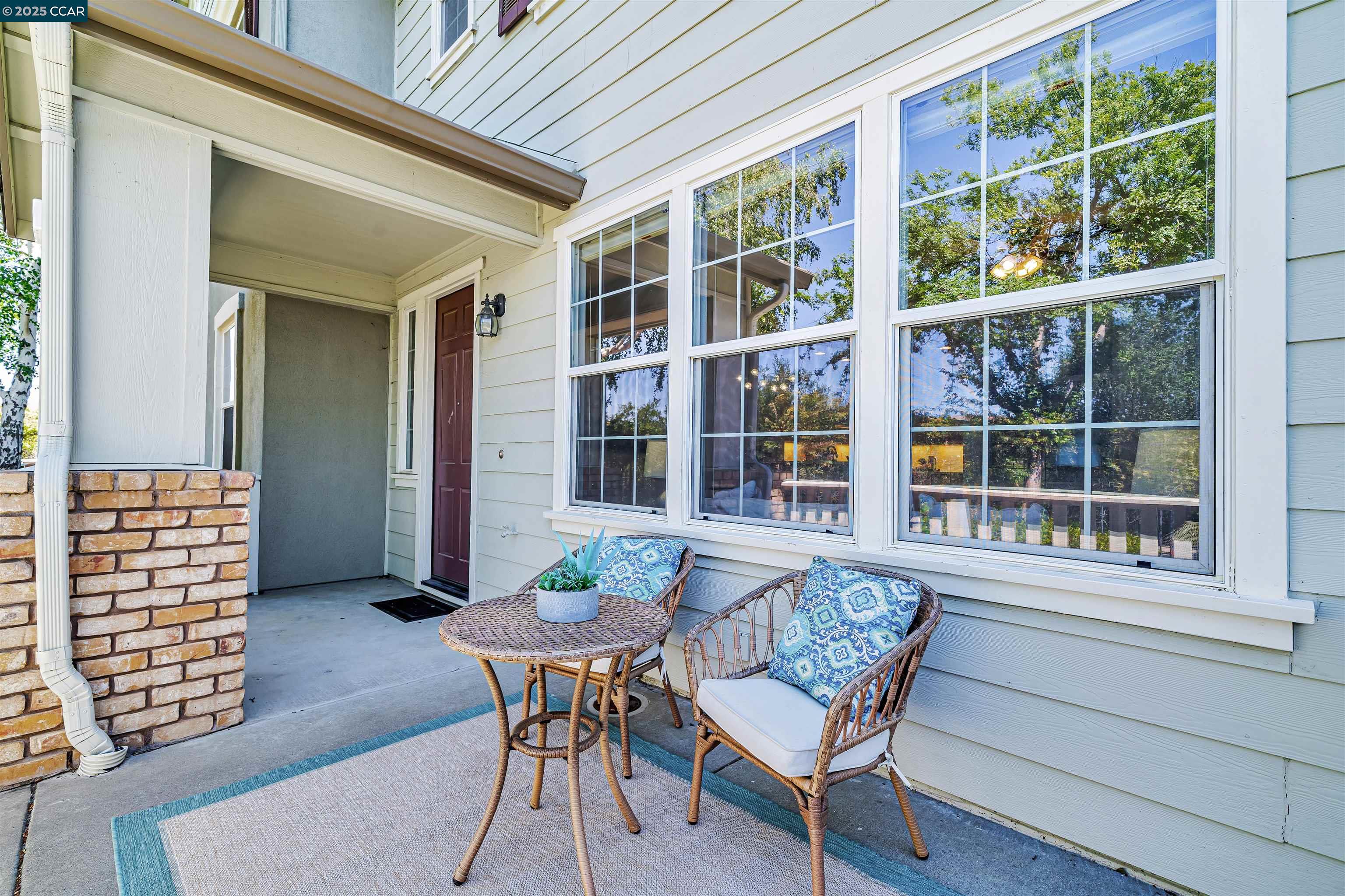 Detail Gallery Image 38 of 45 For 513 Joree Ln, San Ramon,  CA 94582 - 3 Beds | 2/1 Baths