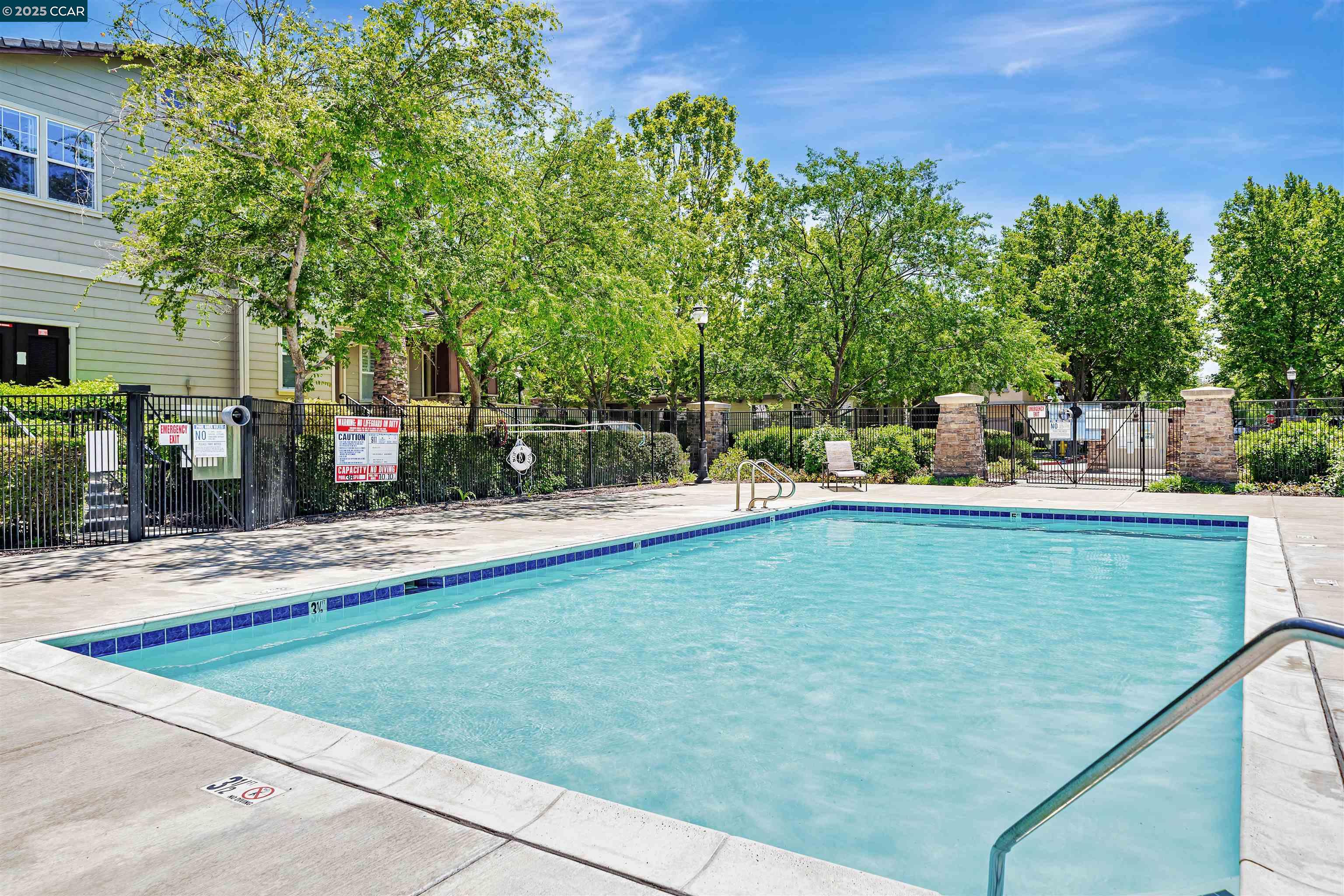Detail Gallery Image 41 of 45 For 513 Joree Ln, San Ramon,  CA 94582 - 3 Beds | 2/1 Baths