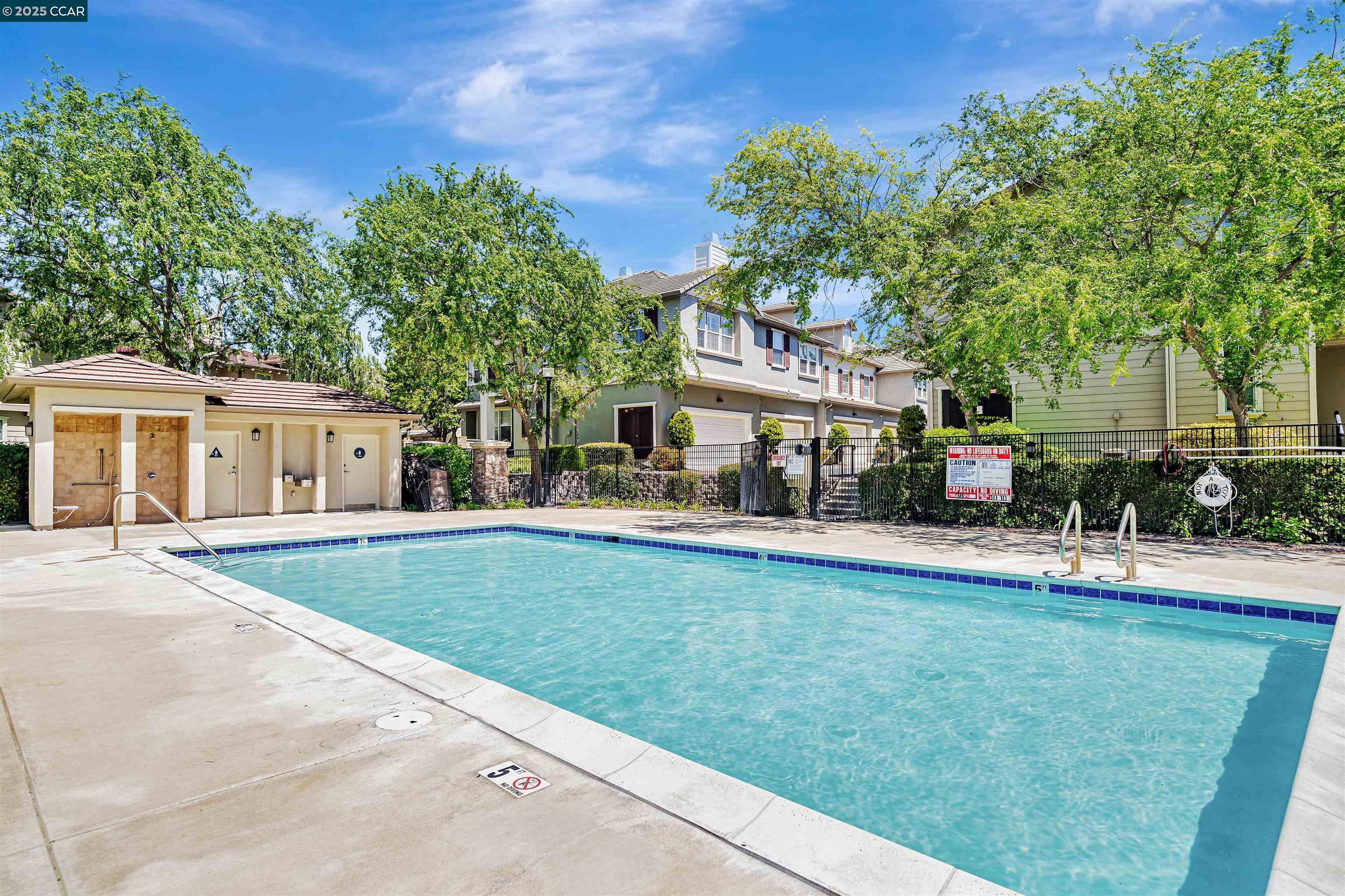 Detail Gallery Image 42 of 45 For 513 Joree Ln, San Ramon,  CA 94582 - 3 Beds | 2/1 Baths