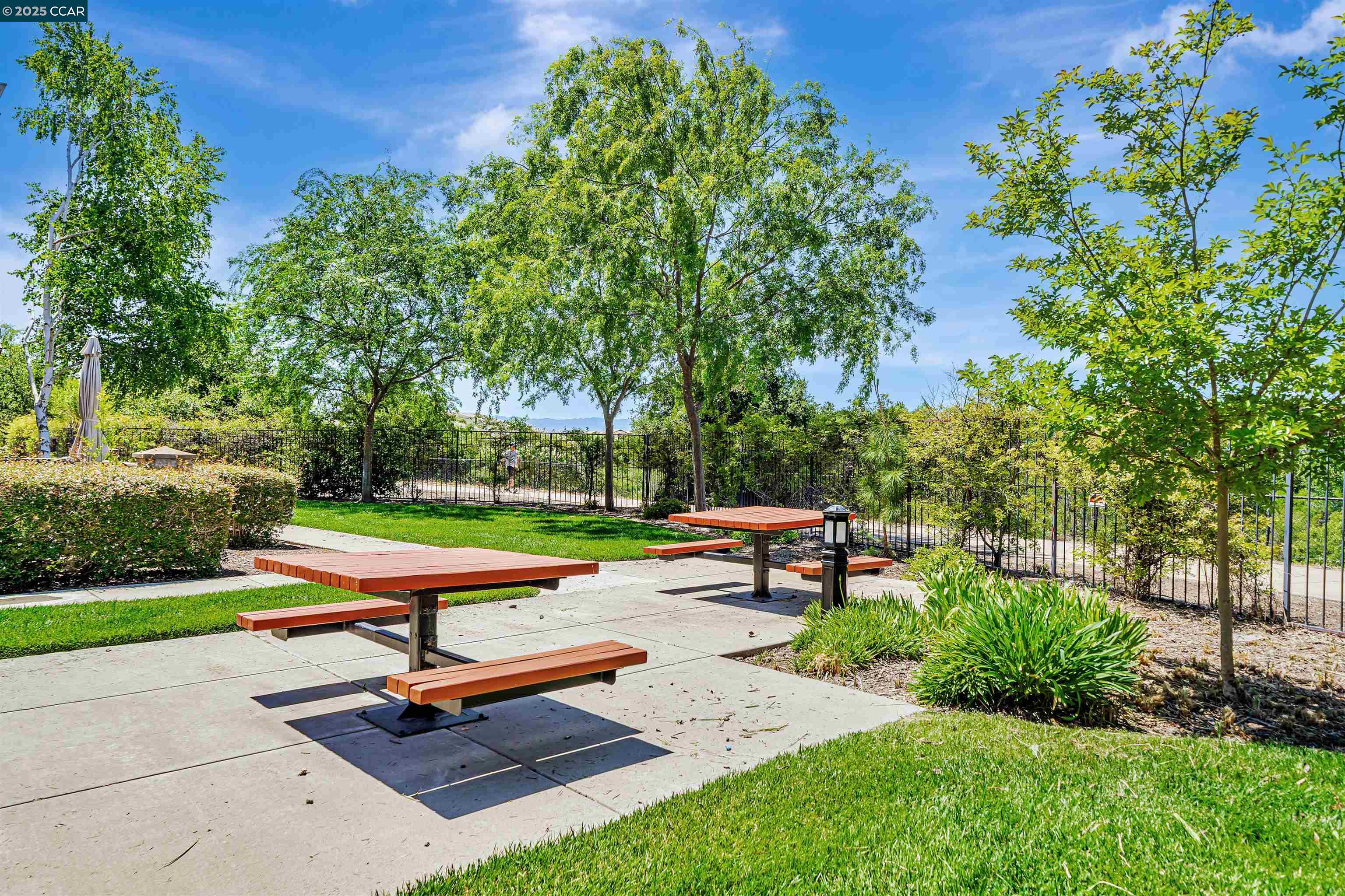 Detail Gallery Image 44 of 45 For 513 Joree Ln, San Ramon,  CA 94582 - 3 Beds | 2/1 Baths