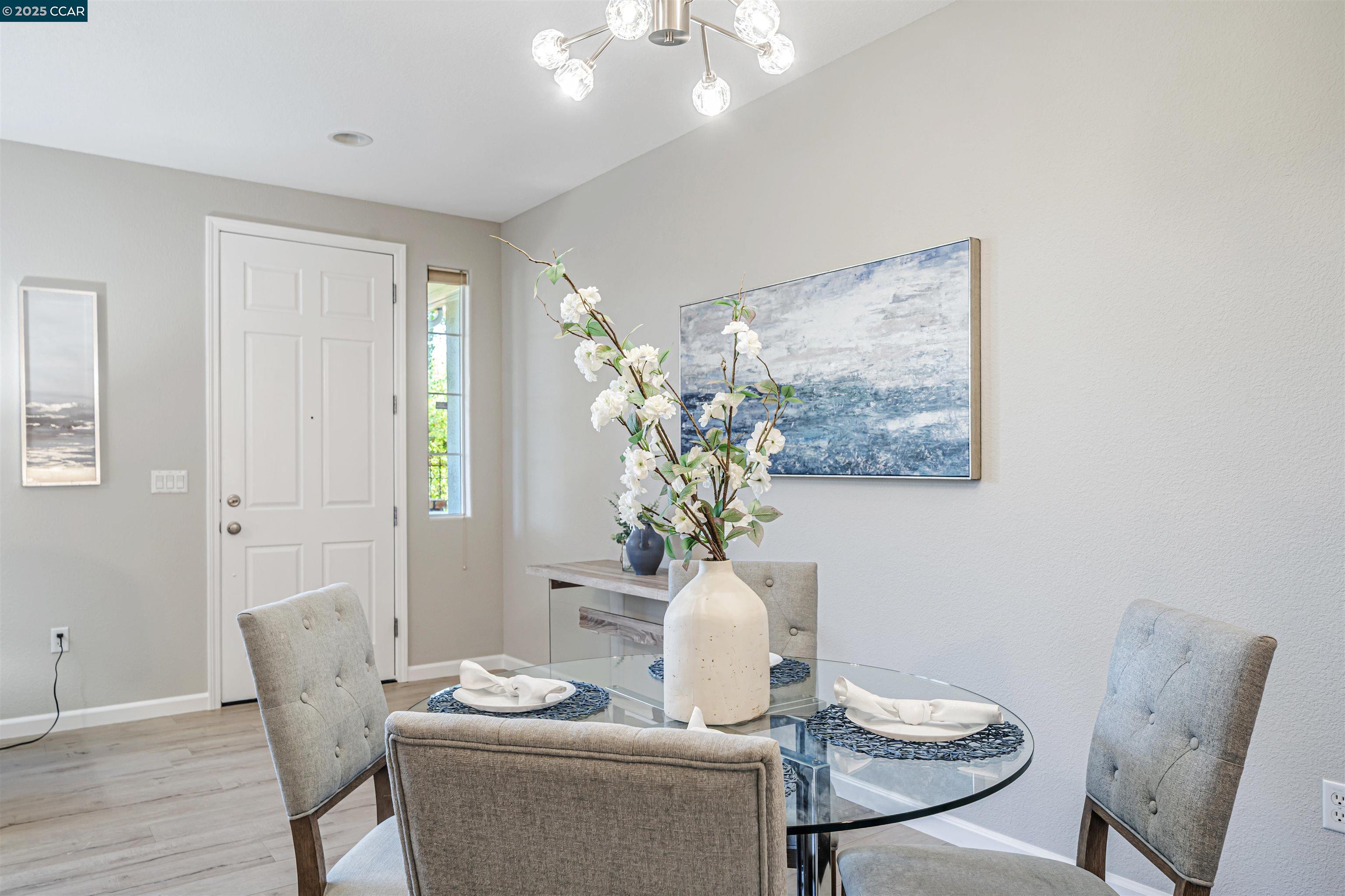 Detail Gallery Image 10 of 45 For 513 Joree Ln, San Ramon,  CA 94582 - 3 Beds | 2/1 Baths