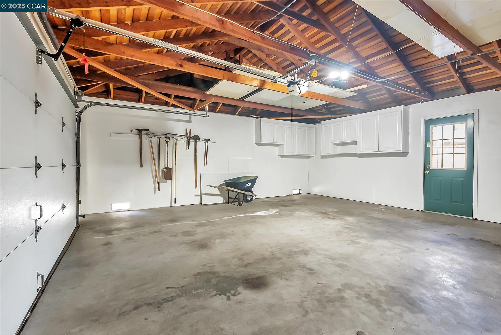 Detail Gallery Image 27 of 33 For 2626 Lariat Ln, Walnut Creek,  CA 94596 - 4 Beds | 2 Baths