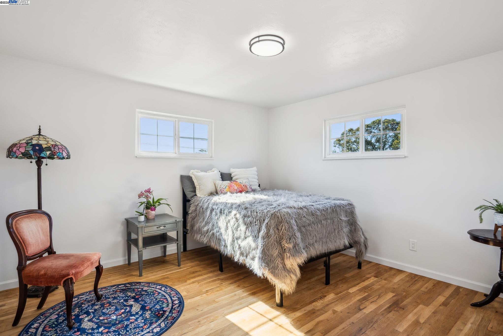 Detail Gallery Image 15 of 59 For 2080 Mendocino St, Seaside,  CA 93955 - 5 Beds | 2 Baths