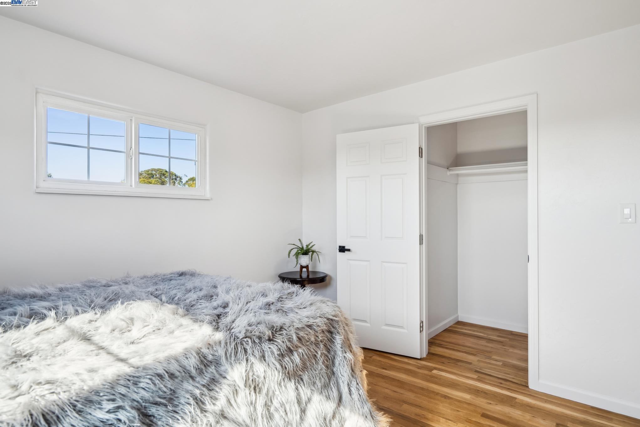 Detail Gallery Image 16 of 59 For 2080 Mendocino St, Seaside,  CA 93955 - 5 Beds | 2 Baths