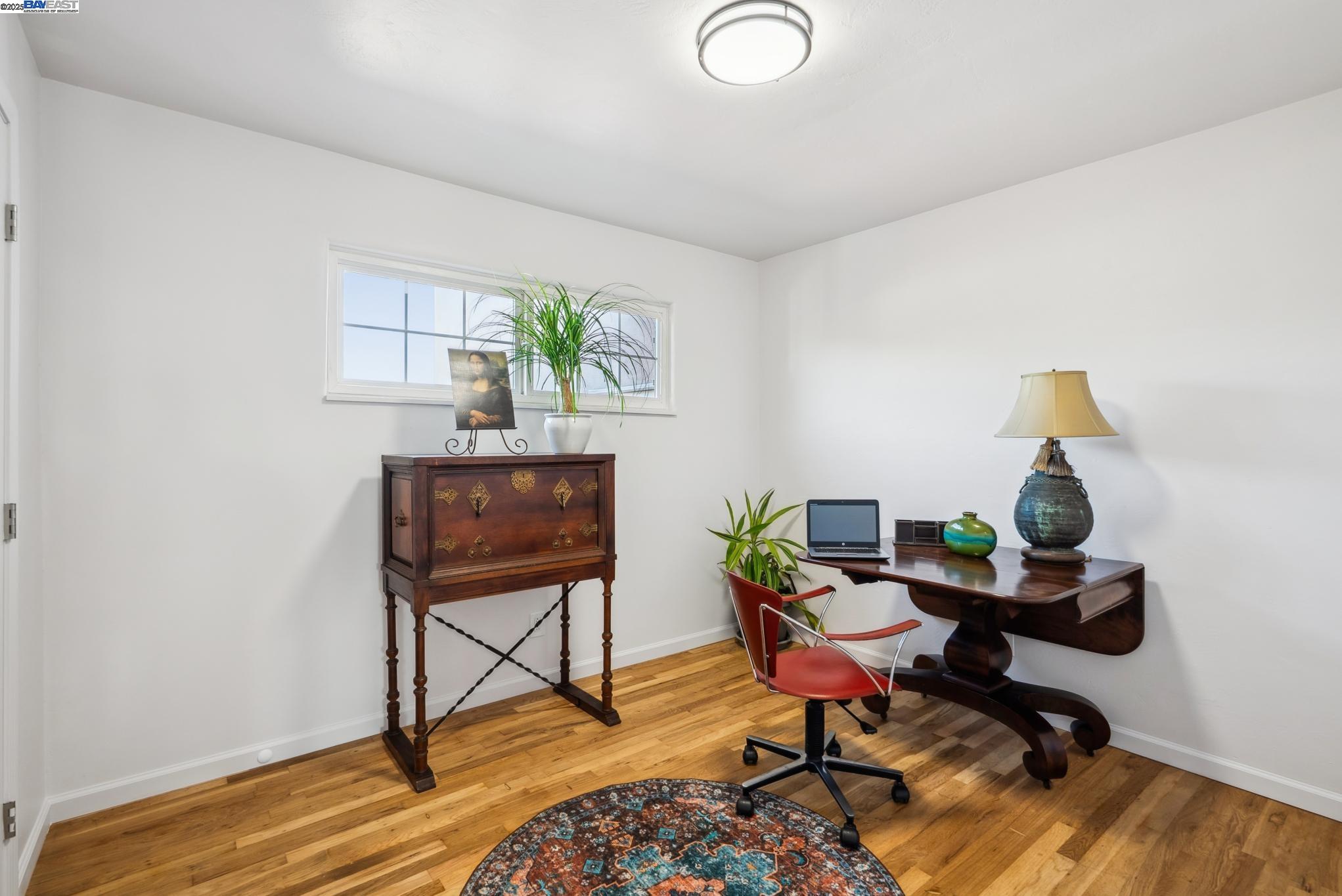 Detail Gallery Image 17 of 59 For 2080 Mendocino St, Seaside,  CA 93955 - 5 Beds | 2 Baths