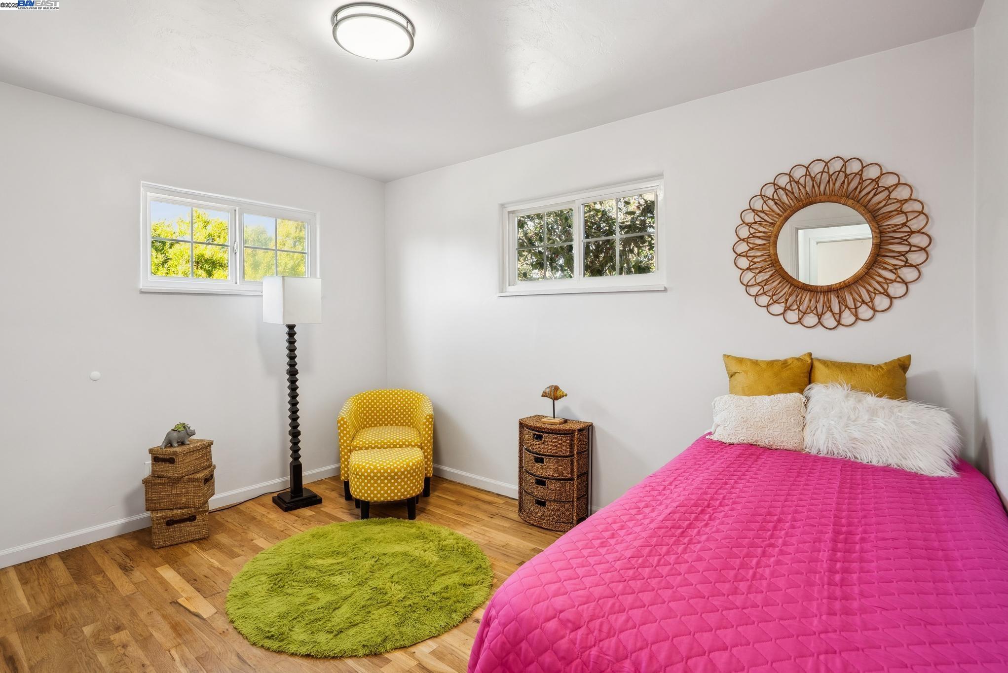 Detail Gallery Image 19 of 59 For 2080 Mendocino St, Seaside,  CA 93955 - 5 Beds | 2 Baths