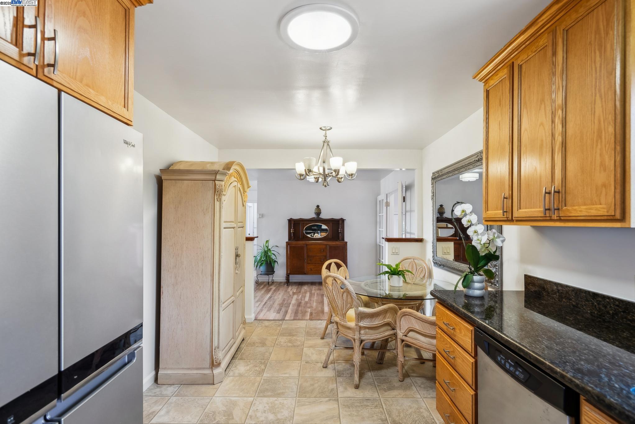 Detail Gallery Image 26 of 59 For 2080 Mendocino St, Seaside,  CA 93955 - 5 Beds | 2 Baths