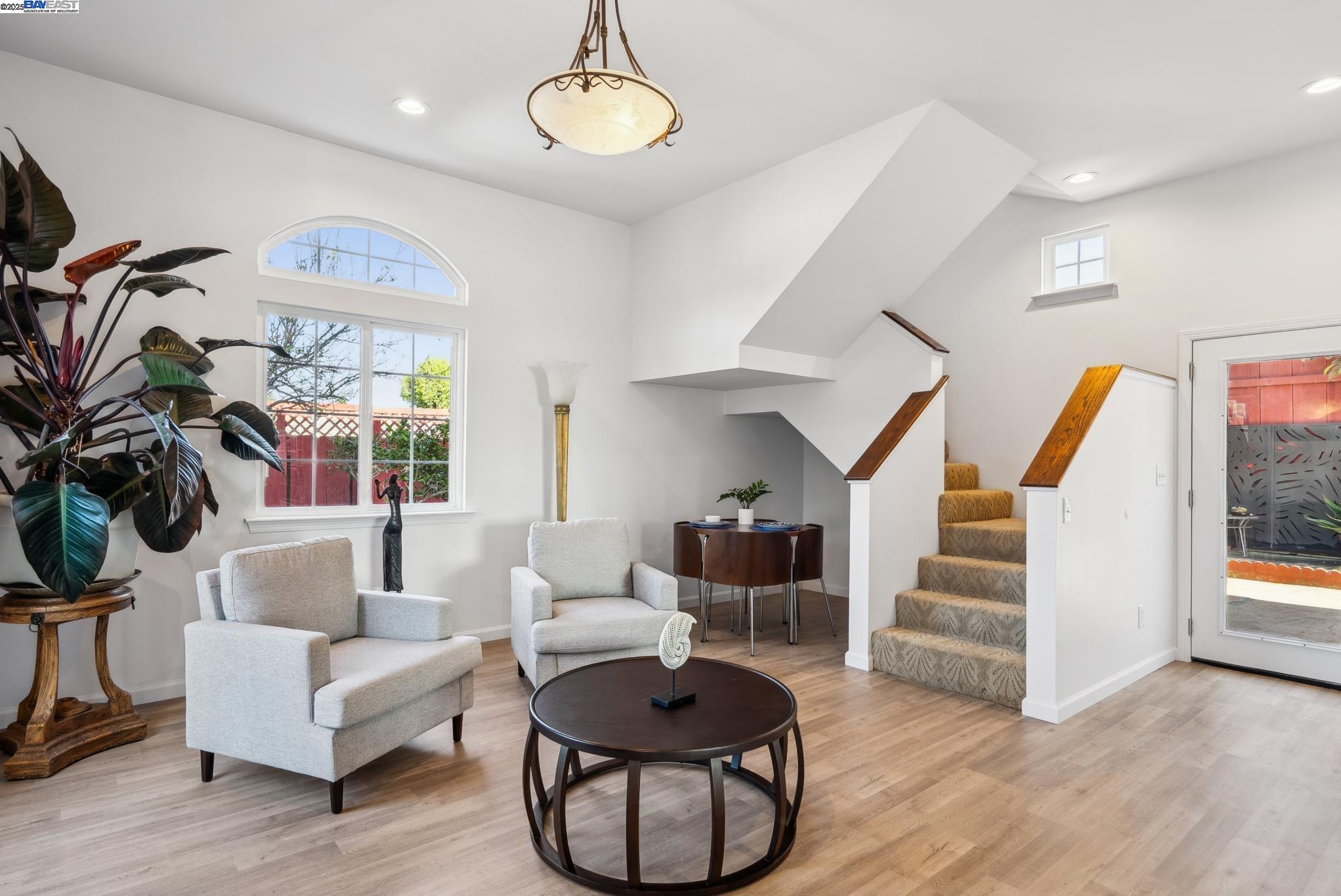Detail Gallery Image 28 of 59 For 2080 Mendocino St, Seaside,  CA 93955 - 5 Beds | 2 Baths