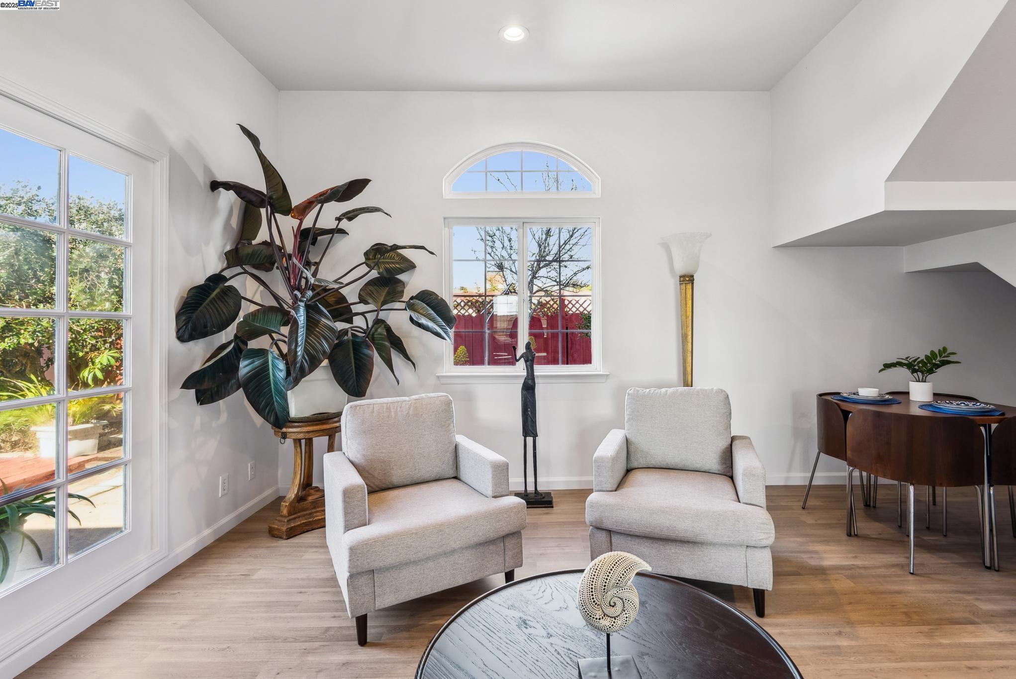 Detail Gallery Image 29 of 59 For 2080 Mendocino St, Seaside,  CA 93955 - 5 Beds | 2 Baths