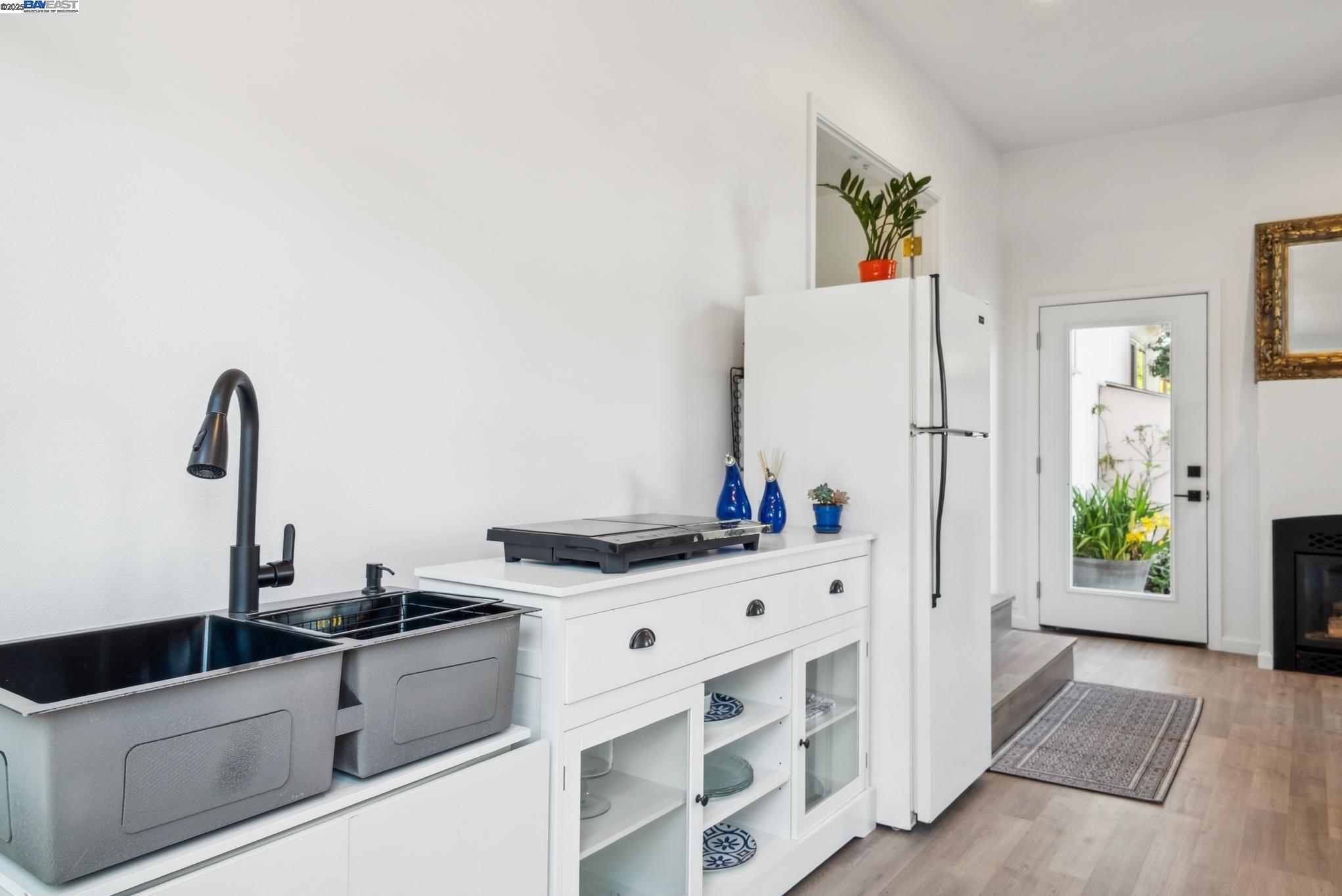 Detail Gallery Image 31 of 59 For 2080 Mendocino St, Seaside,  CA 93955 - 5 Beds | 2 Baths