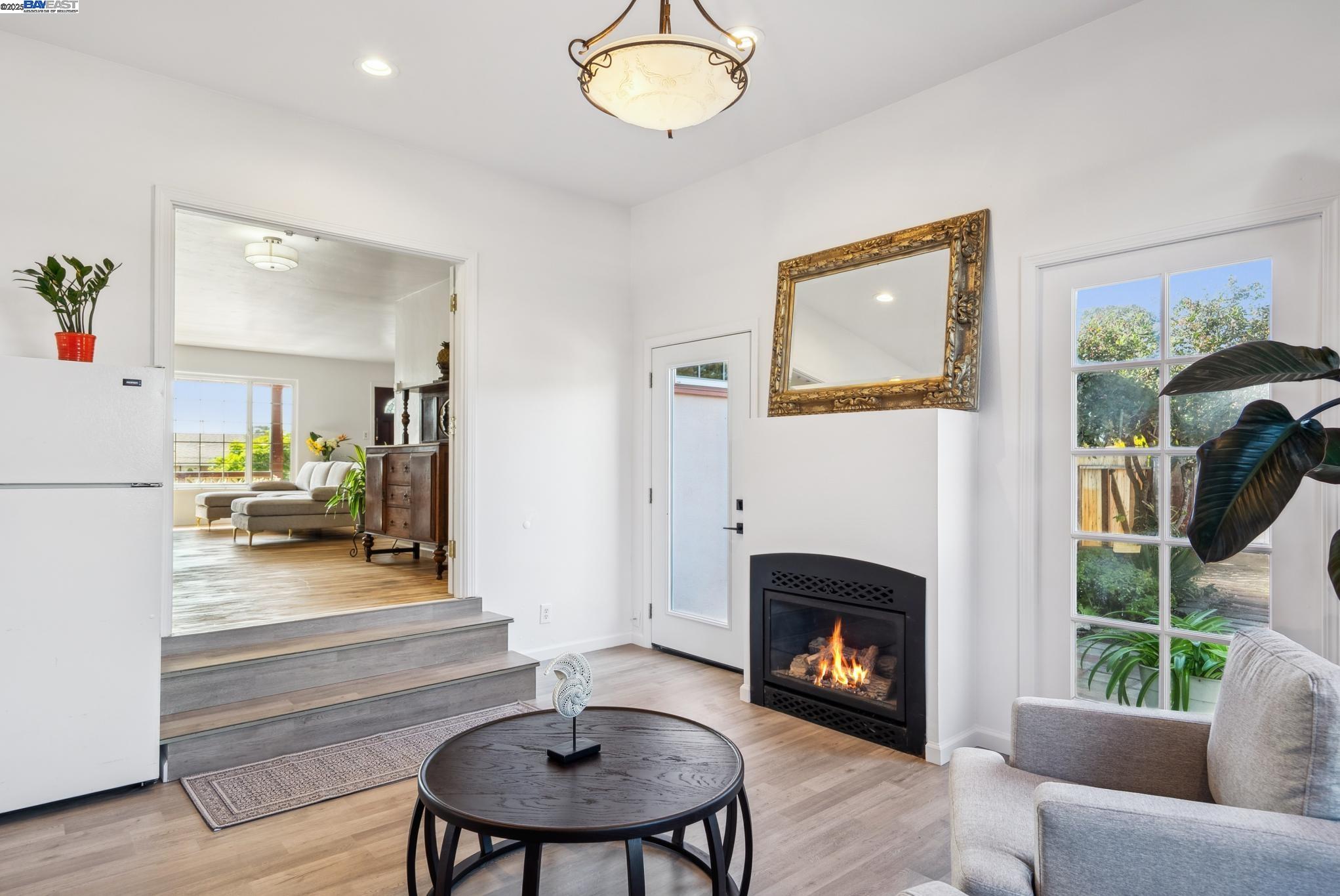 Detail Gallery Image 33 of 59 For 2080 Mendocino St, Seaside,  CA 93955 - 5 Beds | 2 Baths