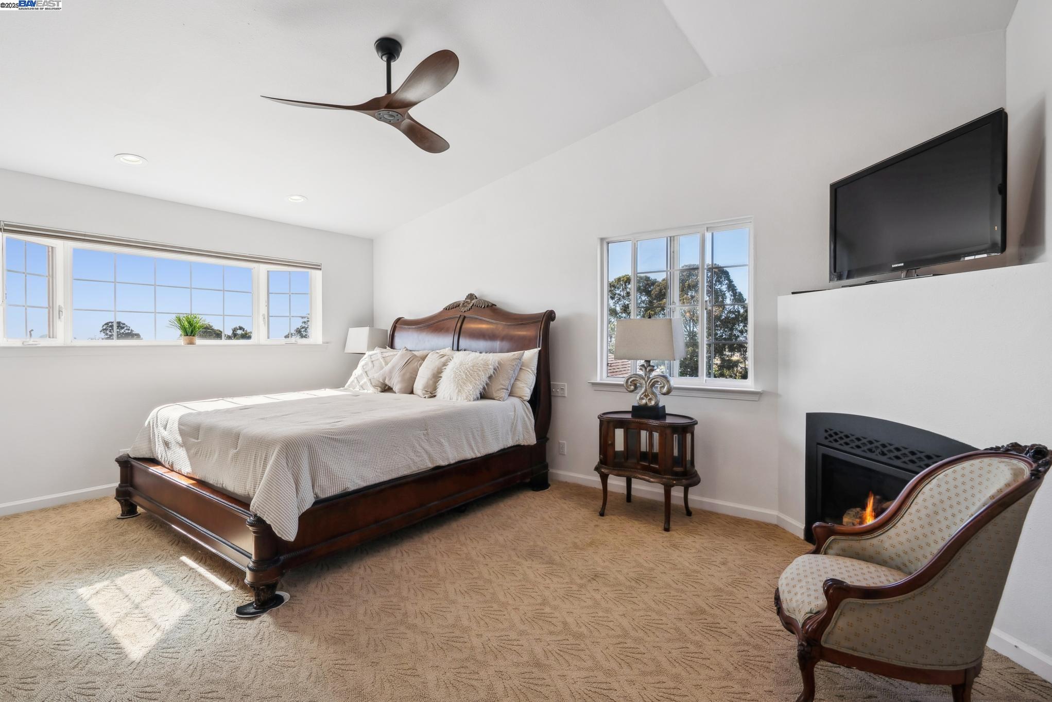 Detail Gallery Image 34 of 59 For 2080 Mendocino St, Seaside,  CA 93955 - 5 Beds | 2 Baths