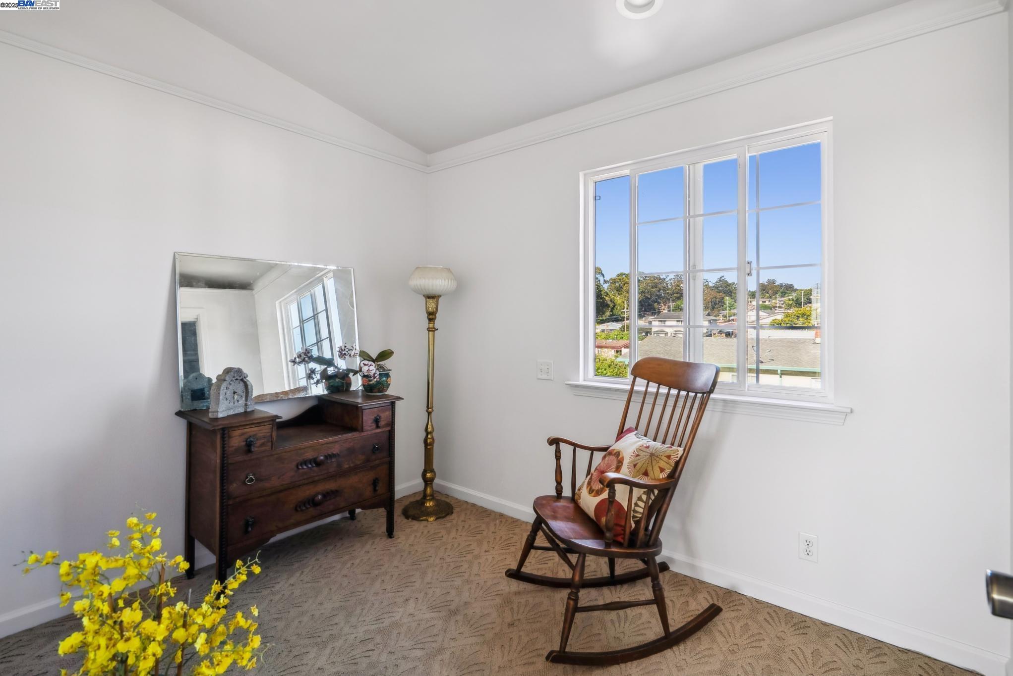Detail Gallery Image 36 of 59 For 2080 Mendocino St, Seaside,  CA 93955 - 5 Beds | 2 Baths