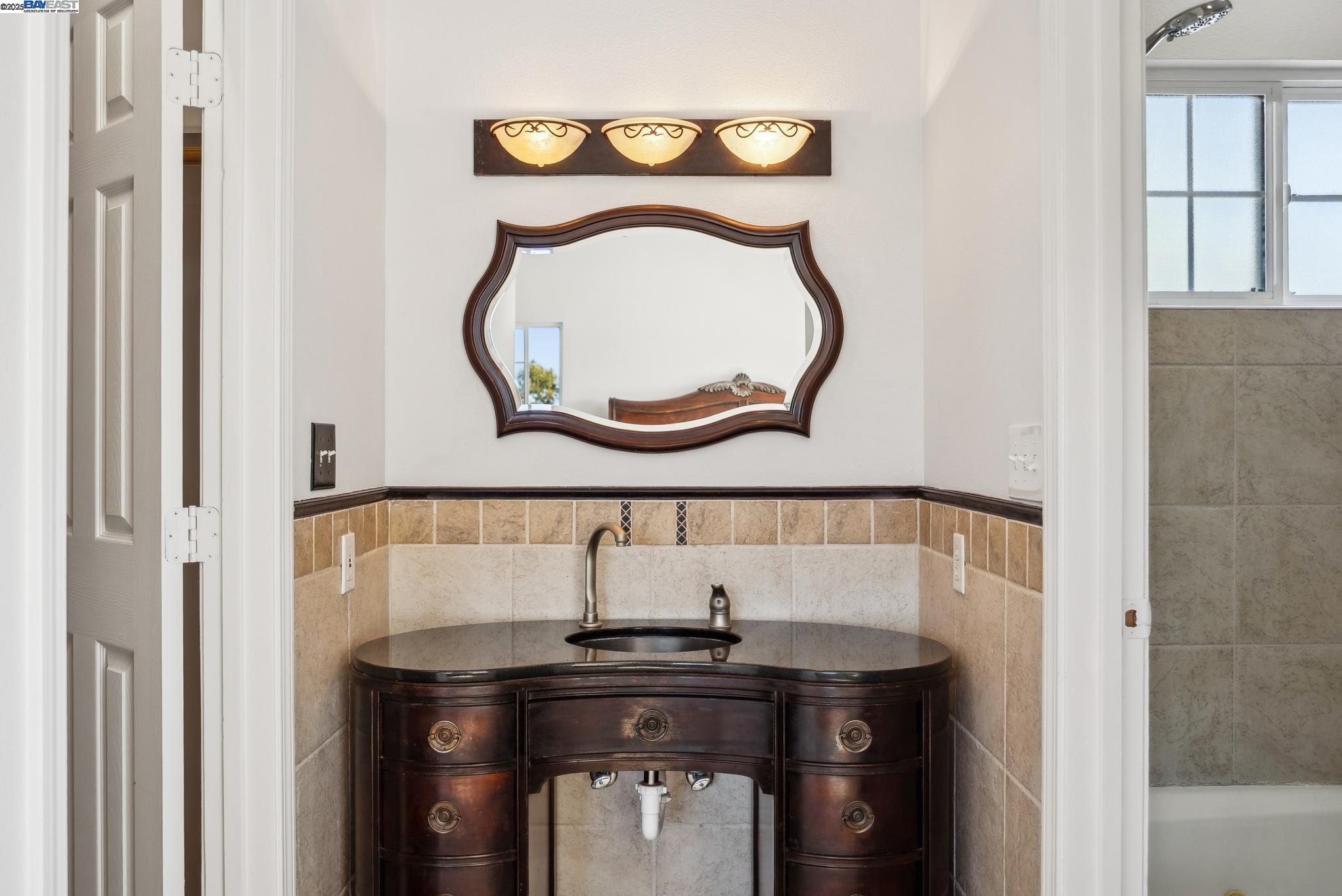 Detail Gallery Image 39 of 59 For 2080 Mendocino St, Seaside,  CA 93955 - 5 Beds | 2 Baths