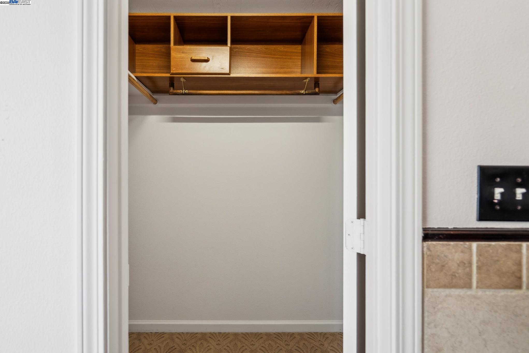 Detail Gallery Image 40 of 59 For 2080 Mendocino St, Seaside,  CA 93955 - 5 Beds | 2 Baths