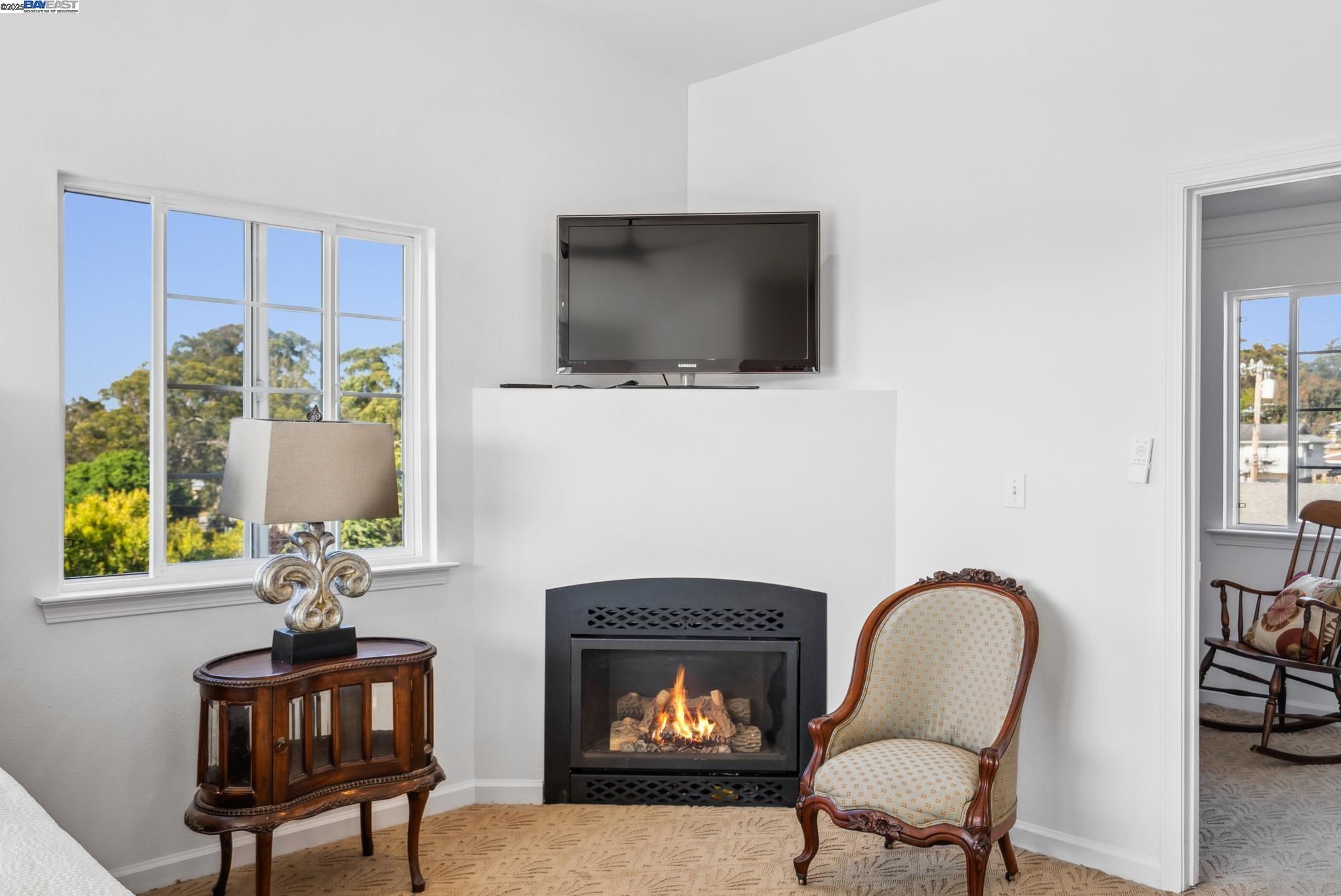 Detail Gallery Image 42 of 59 For 2080 Mendocino St, Seaside,  CA 93955 - 5 Beds | 2 Baths