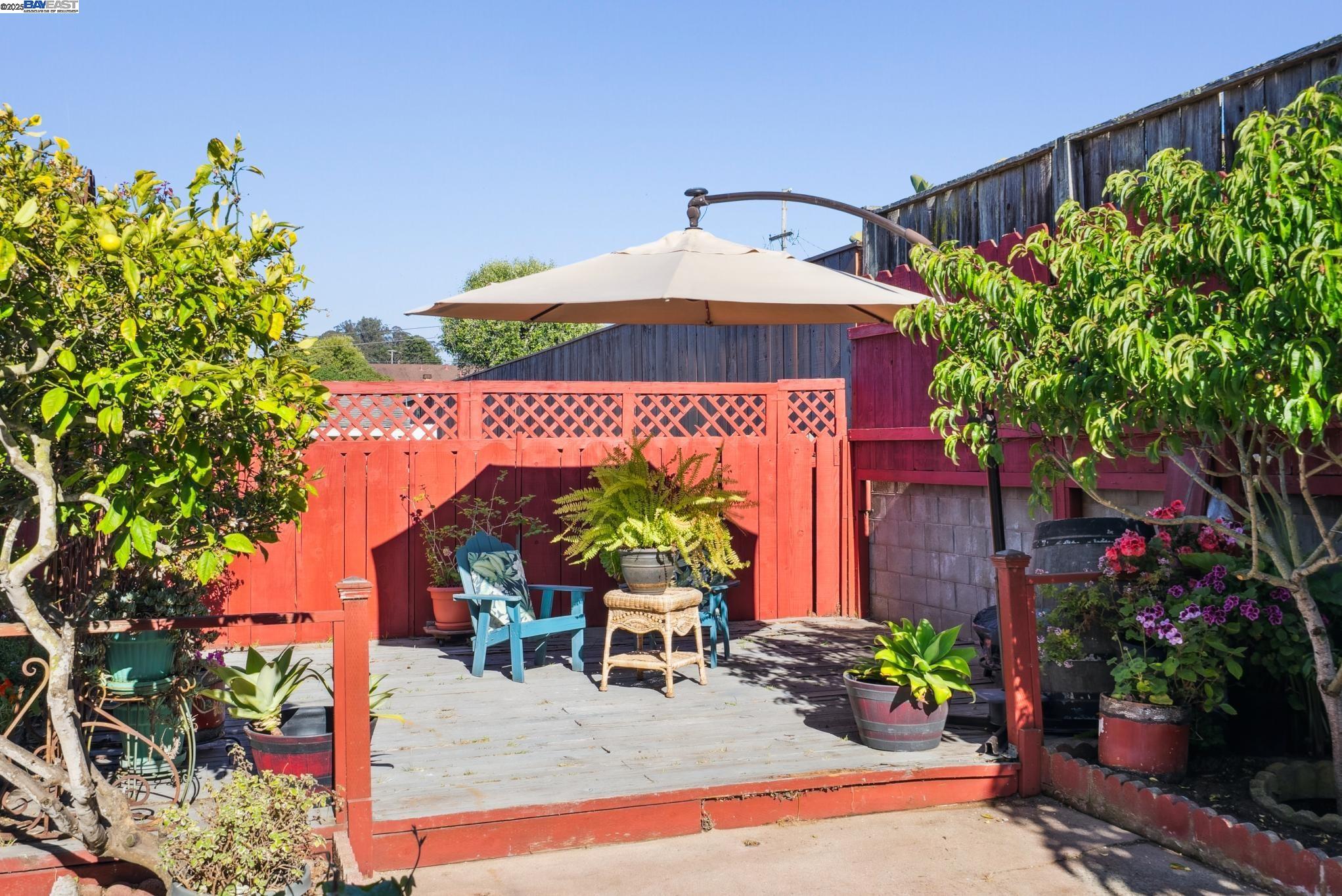 Detail Gallery Image 49 of 59 For 2080 Mendocino St, Seaside,  CA 93955 - 5 Beds | 2 Baths