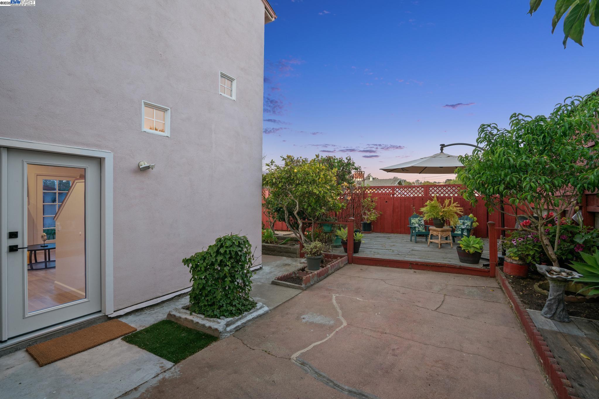 Detail Gallery Image 54 of 59 For 2080 Mendocino St, Seaside,  CA 93955 - 5 Beds | 2 Baths