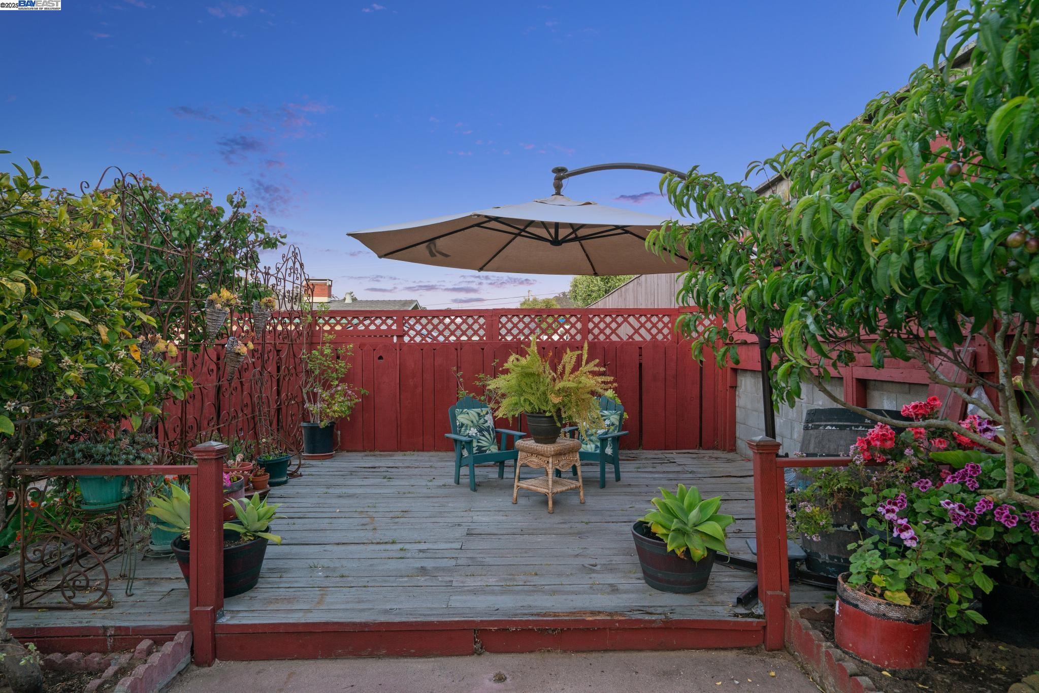 Detail Gallery Image 55 of 59 For 2080 Mendocino St, Seaside,  CA 93955 - 5 Beds | 2 Baths