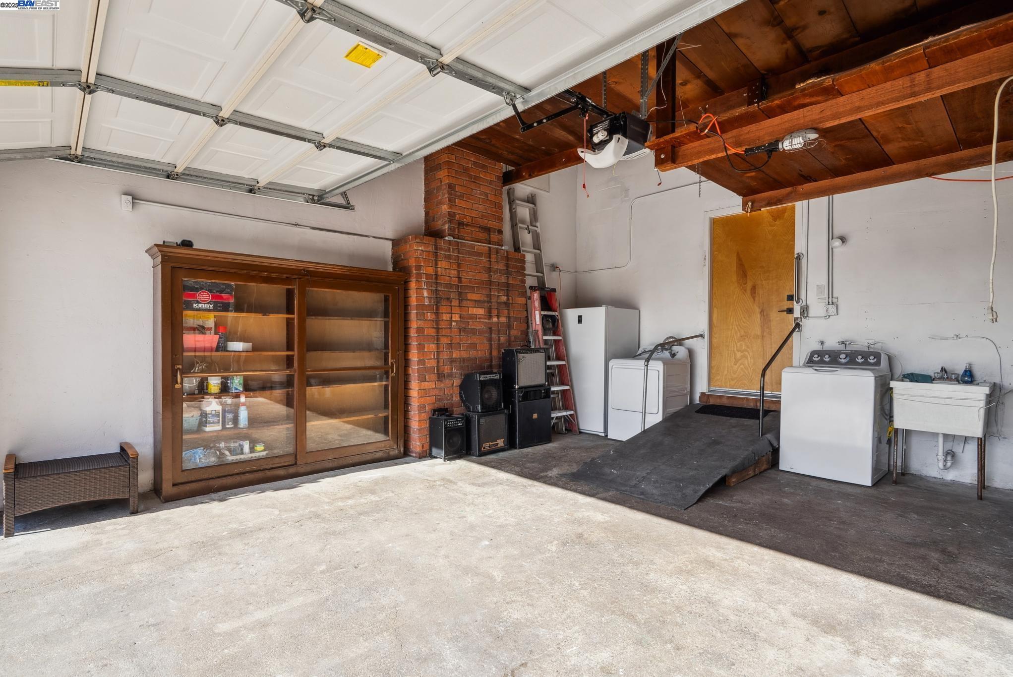 Detail Gallery Image 59 of 59 For 2080 Mendocino St, Seaside,  CA 93955 - 5 Beds | 2 Baths