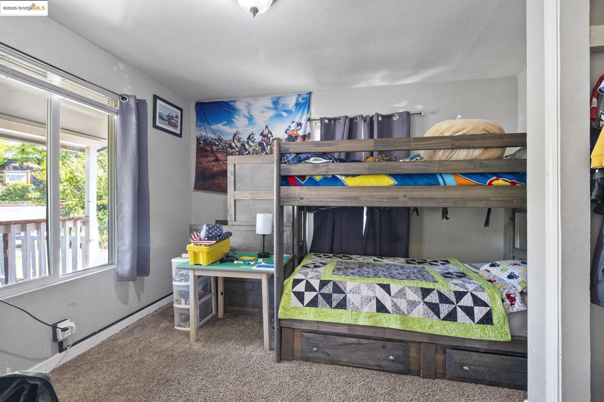 Detail Gallery Image 17 of 45 For 18447 Elm Avenue, Tuolumne,  CA 95379 - 5 Beds | 2 Baths