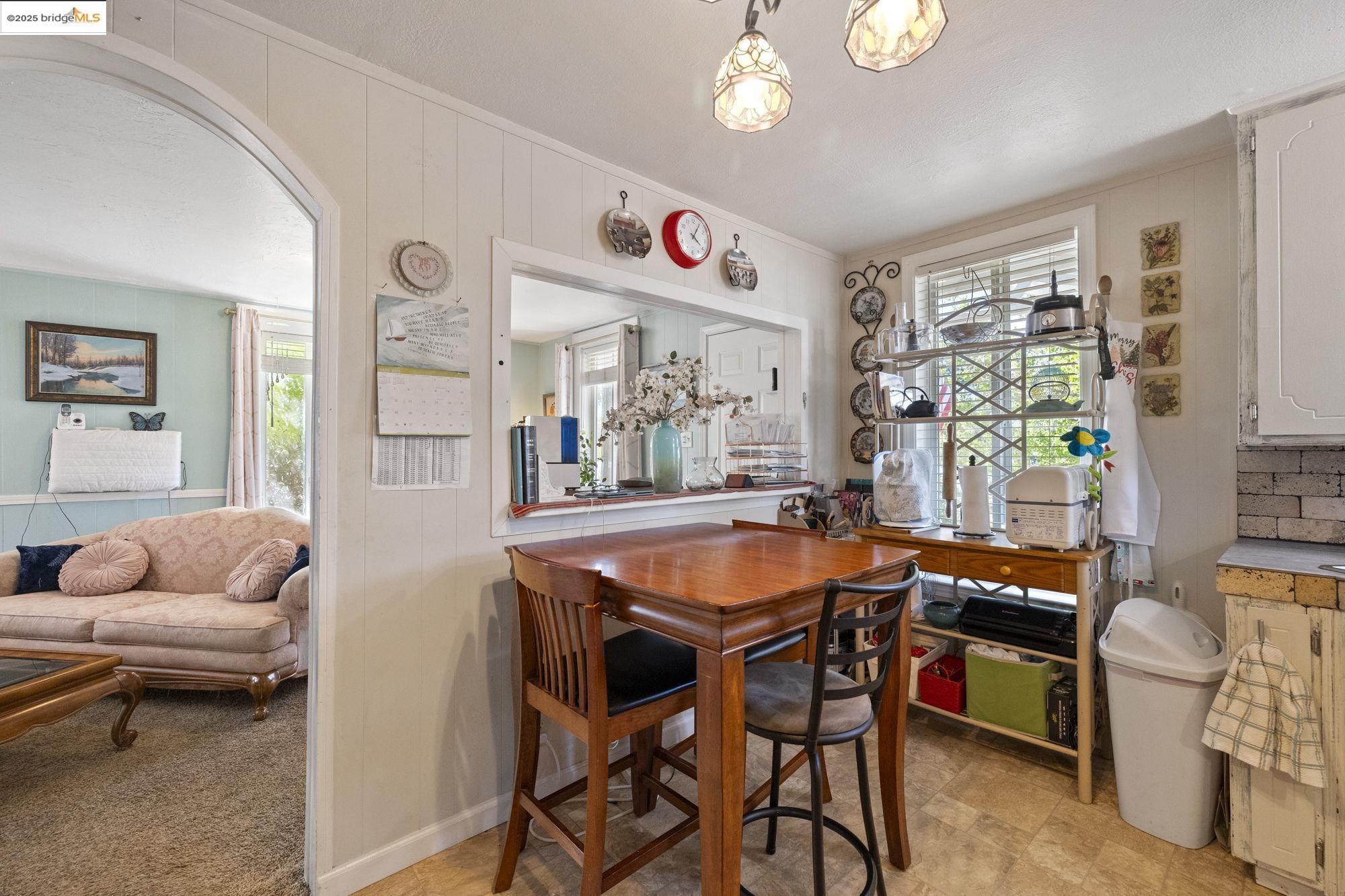 Detail Gallery Image 20 of 45 For 18447 Elm Avenue, Tuolumne,  CA 95379 - 5 Beds | 2 Baths