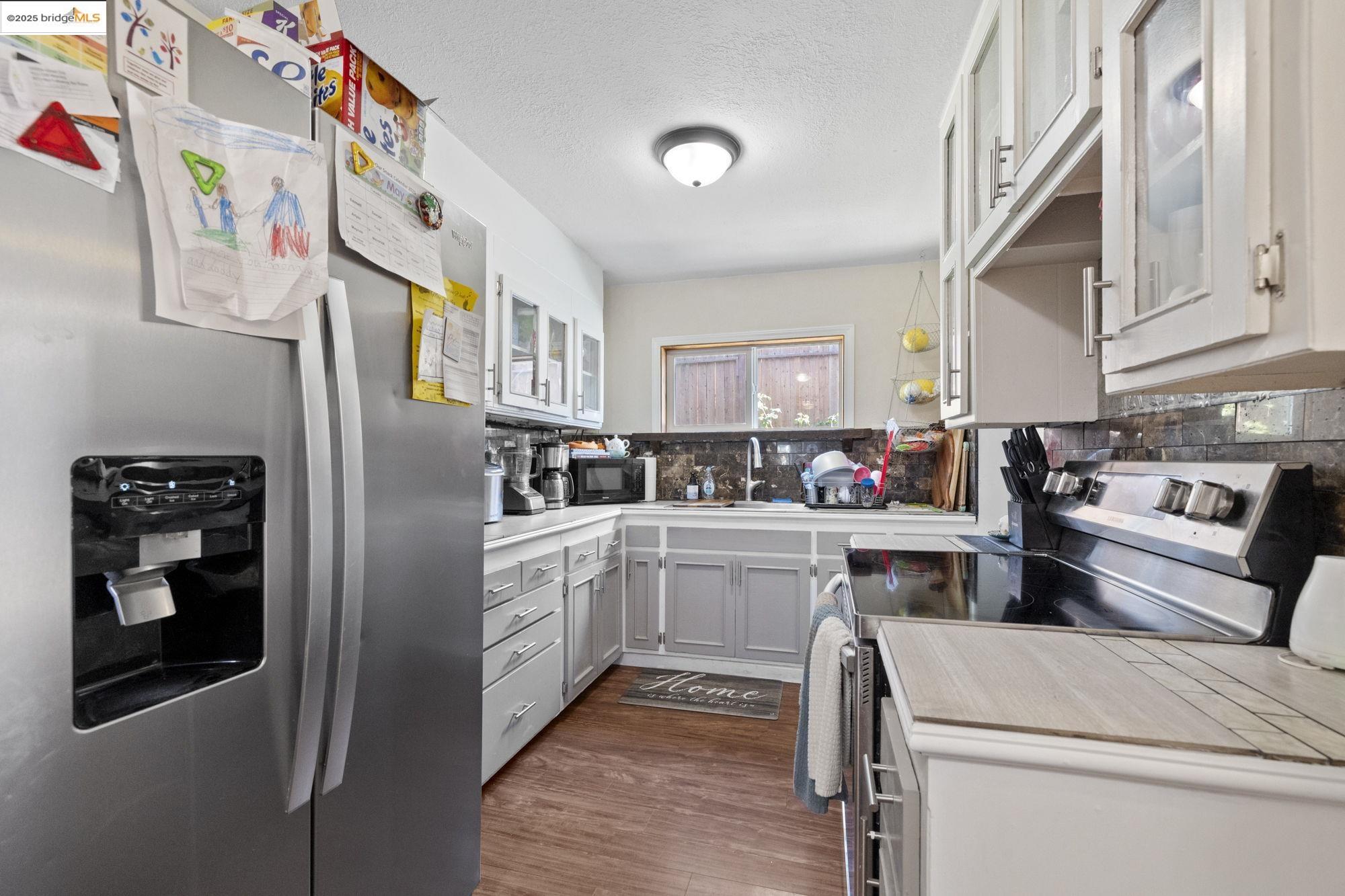 Detail Gallery Image 24 of 45 For 18447 Elm Avenue, Tuolumne,  CA 95379 - 5 Beds | 2 Baths