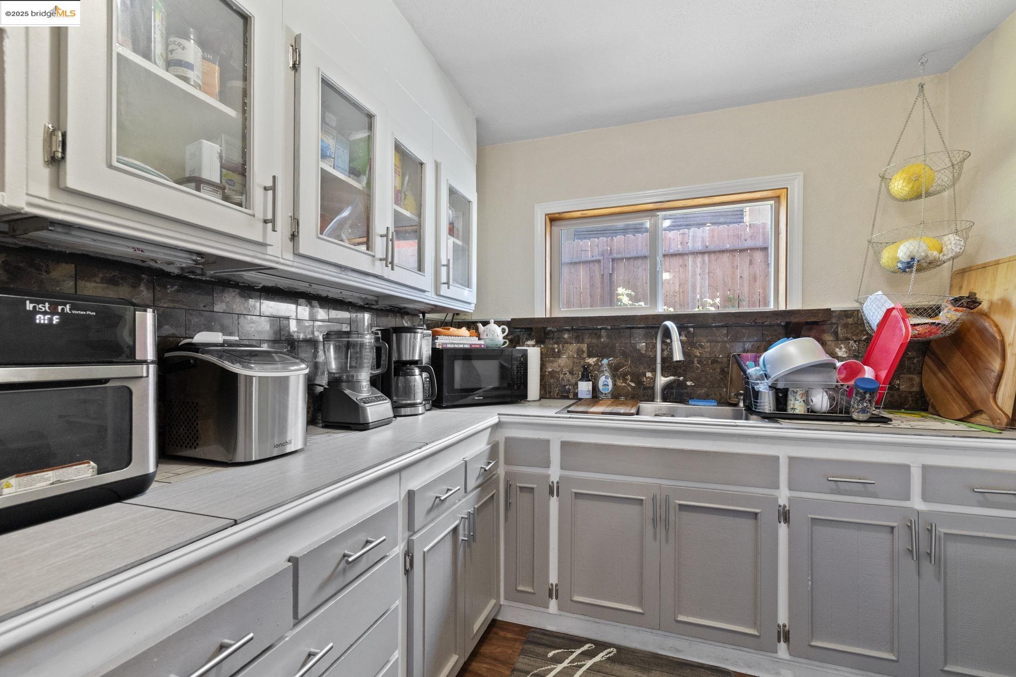 Detail Gallery Image 25 of 45 For 18447 Elm Avenue, Tuolumne,  CA 95379 - 5 Beds | 2 Baths
