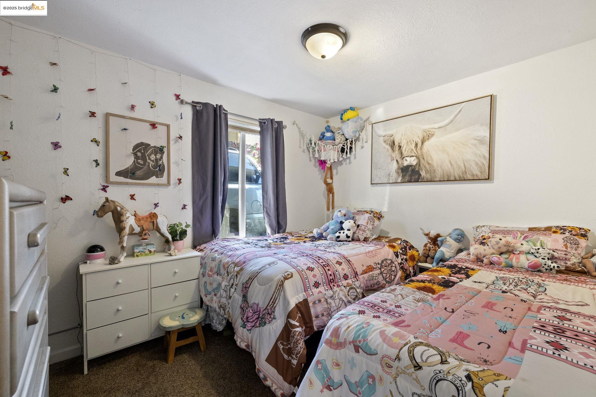 Detail Gallery Image 29 of 45 For 18447 Elm Avenue, Tuolumne,  CA 95379 - 5 Beds | 2 Baths