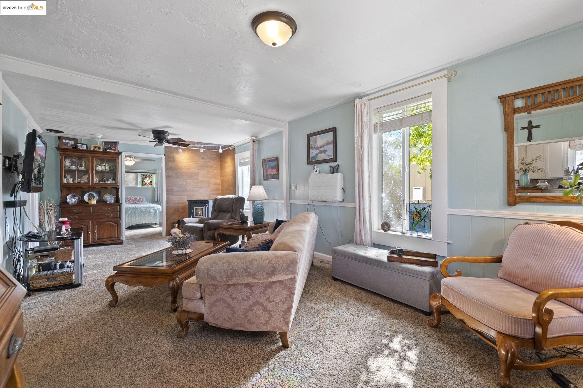 Detail Gallery Image 37 of 45 For 18447 Elm Avenue, Tuolumne,  CA 95379 - 5 Beds | 2 Baths