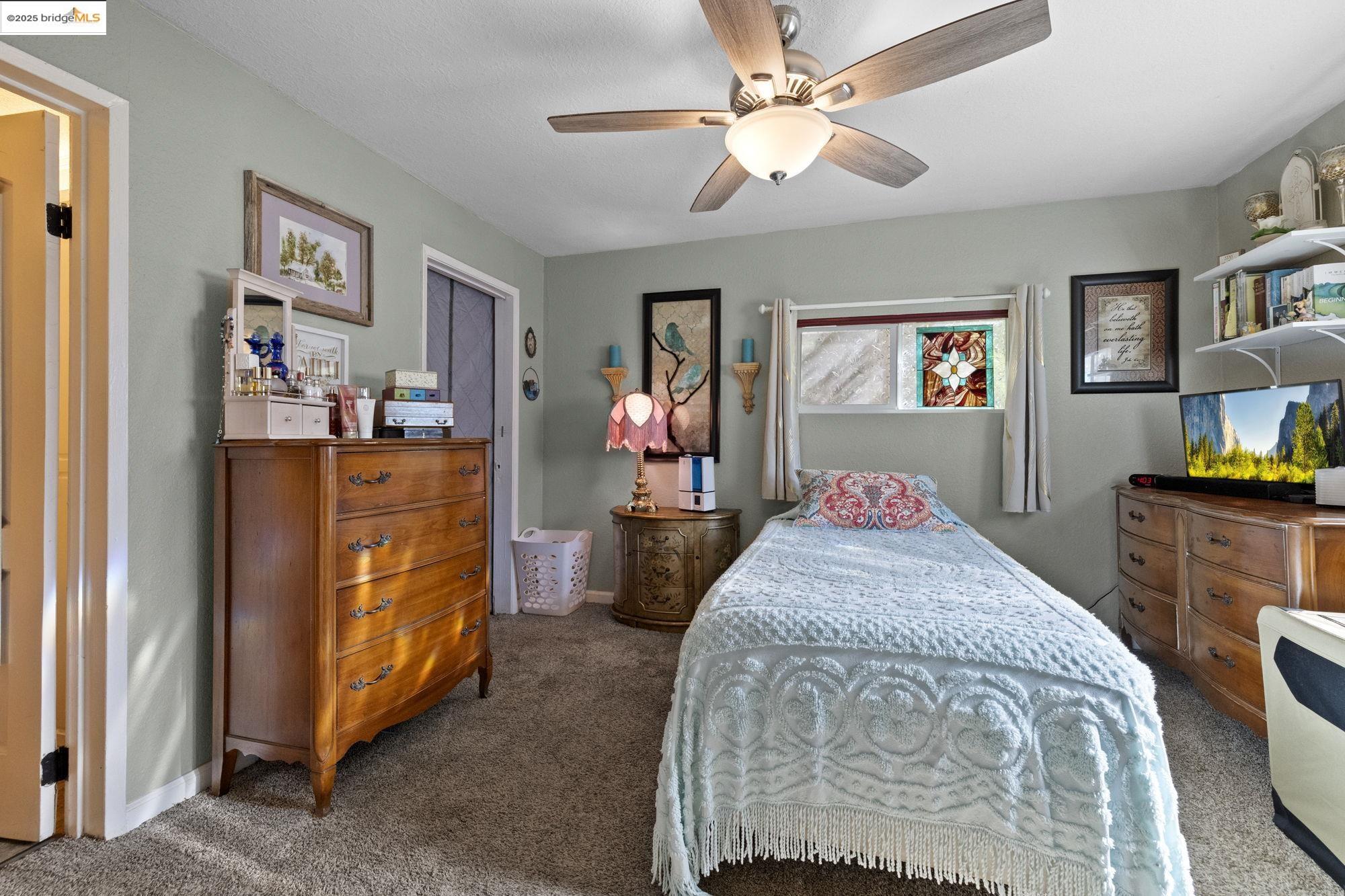 Detail Gallery Image 40 of 45 For 18447 Elm Avenue, Tuolumne,  CA 95379 - 5 Beds | 2 Baths