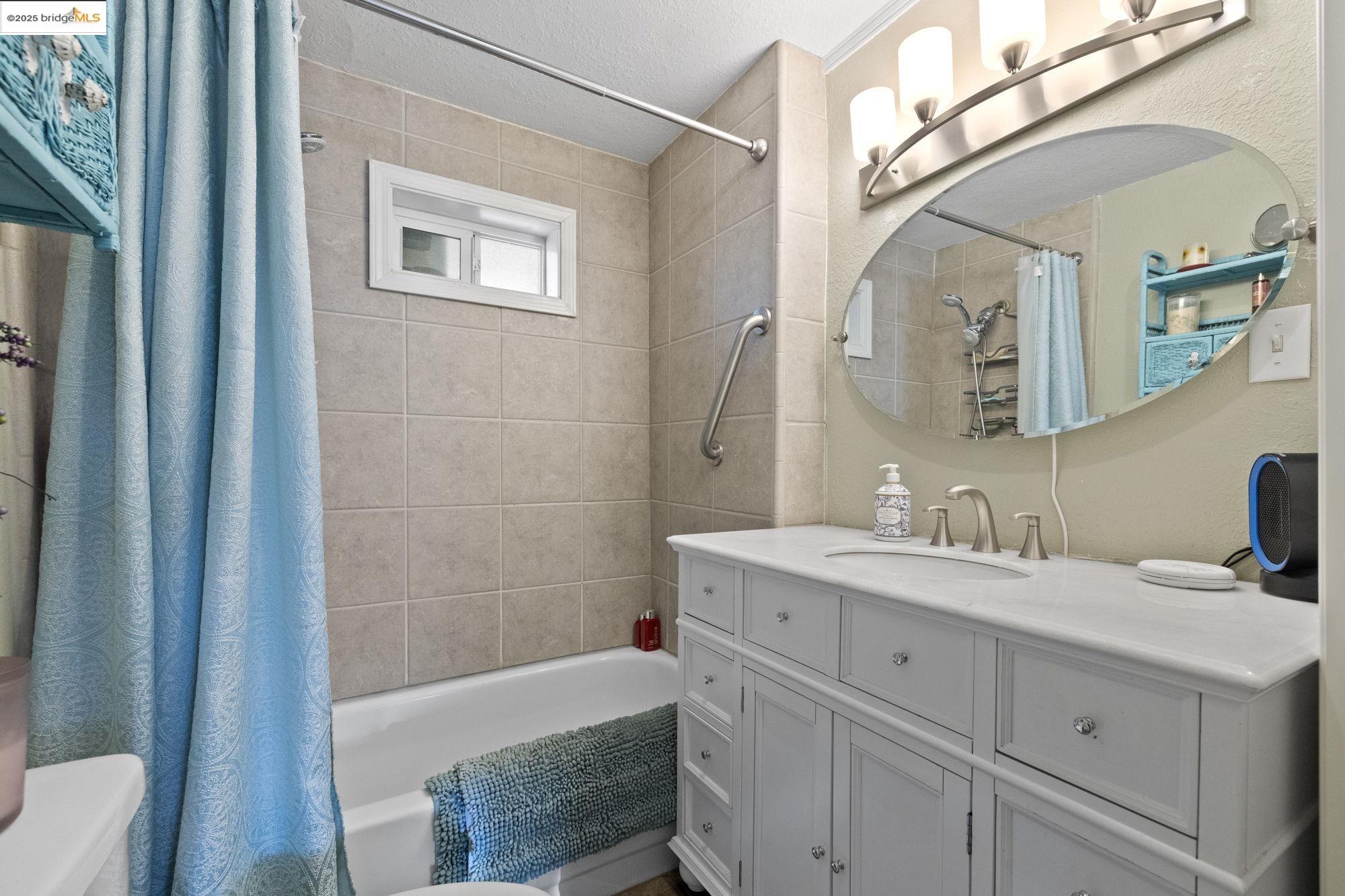 Detail Gallery Image 42 of 45 For 18447 Elm Avenue, Tuolumne,  CA 95379 - 5 Beds | 2 Baths