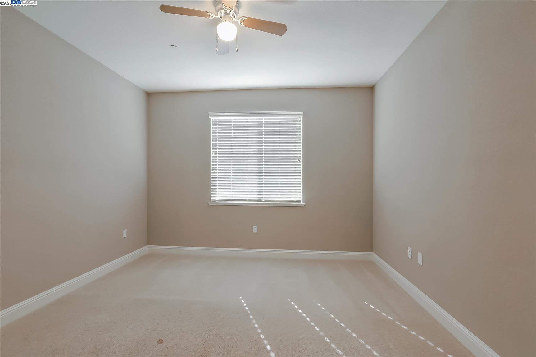 Detail Gallery Image 15 of 33 For 1610 Chestnut Grove Way, Concord,  CA 94519 - 3 Beds | 3 Baths