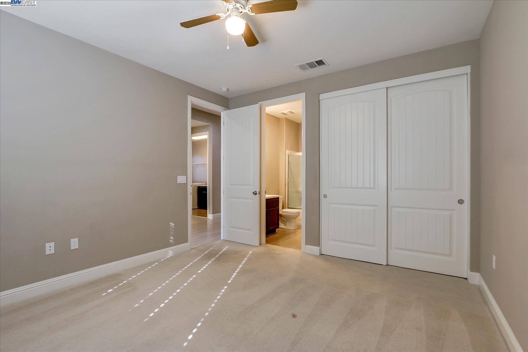 Detail Gallery Image 16 of 33 For 1610 Chestnut Grove Way, Concord,  CA 94519 - 3 Beds | 3 Baths