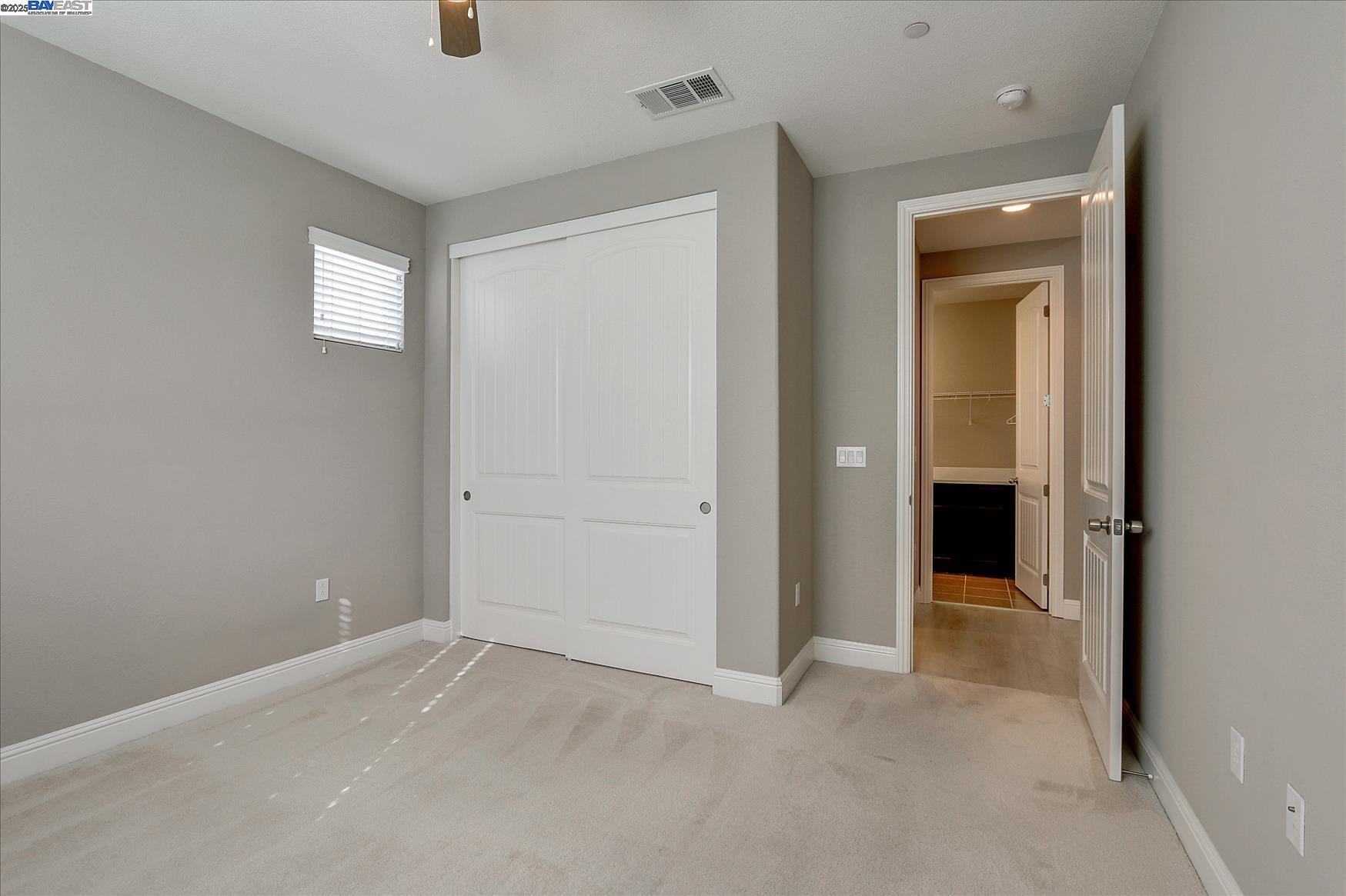 Detail Gallery Image 18 of 33 For 1610 Chestnut Grove Way, Concord,  CA 94519 - 3 Beds | 3 Baths