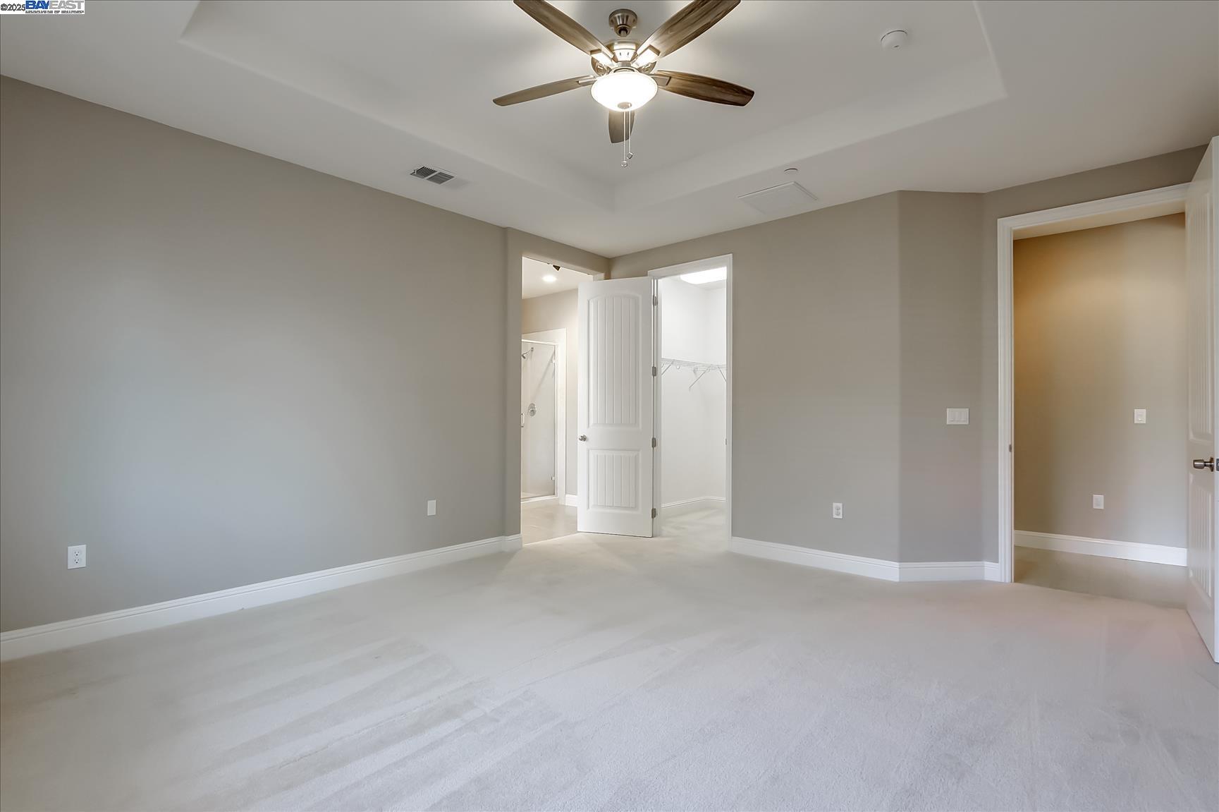 Detail Gallery Image 20 of 33 For 1610 Chestnut Grove Way, Concord,  CA 94519 - 3 Beds | 3 Baths