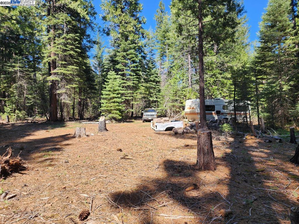 Detail Gallery Image 19 of 25 For Aurora View Dr, –,  CA 96088 - – Beds | – Baths