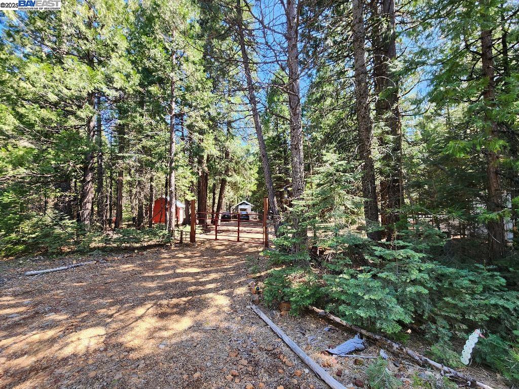 Detail Gallery Image 24 of 25 For Aurora View Dr, –,  CA 96088 - – Beds | – Baths