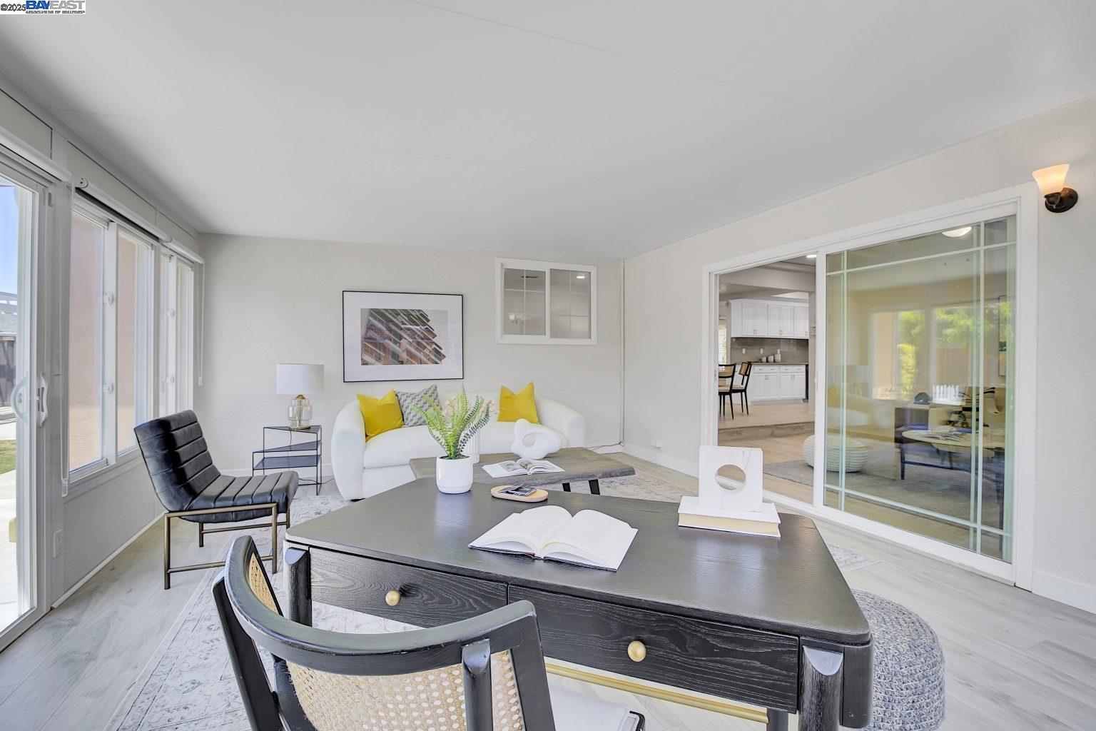Detail Gallery Image 11 of 25 For 34447 Helston Pl, Fremont,  CA 94555 - 3 Beds | 2 Baths