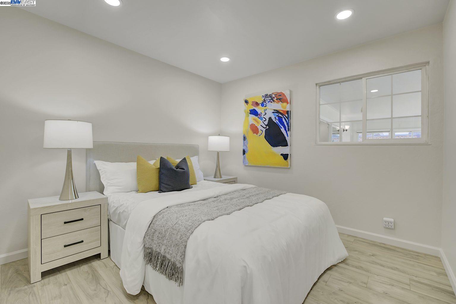 Detail Gallery Image 13 of 25 For 34447 Helston Pl, Fremont,  CA 94555 - 3 Beds | 2 Baths